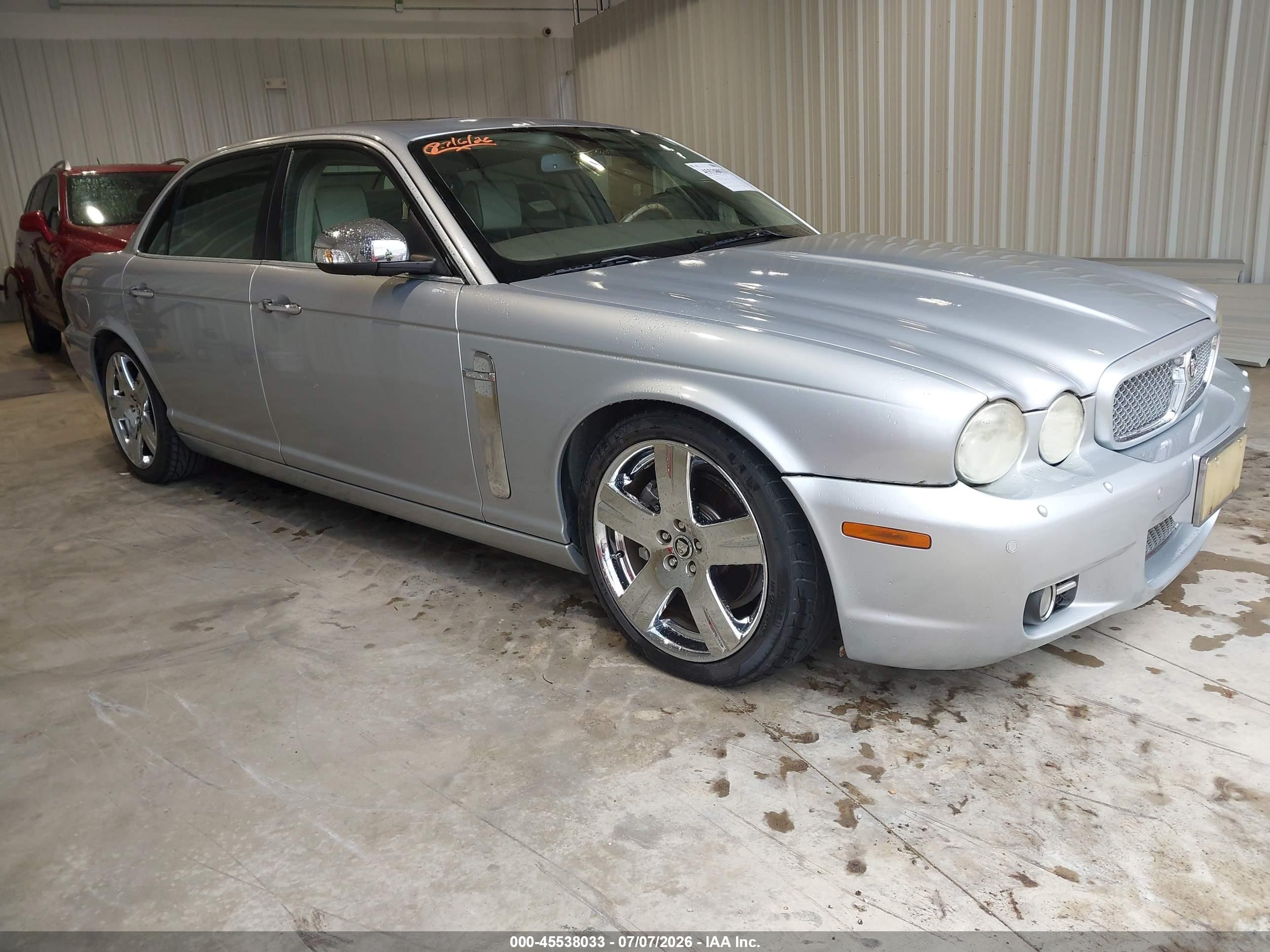 SAJWA82B58SH23187