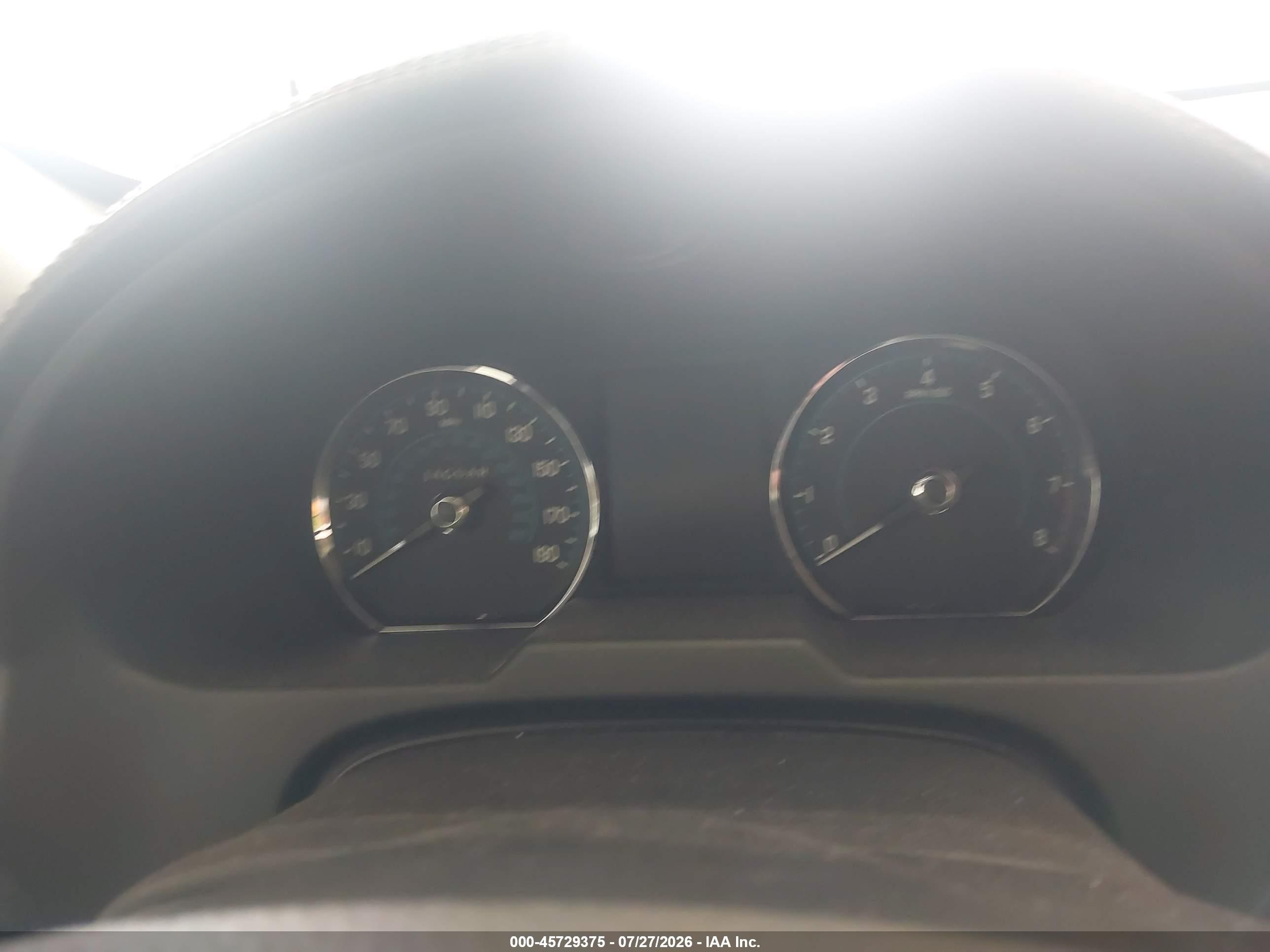 2013 Jaguar Xf V6 Sc White vin: SAJWJ0EF7D8S88645