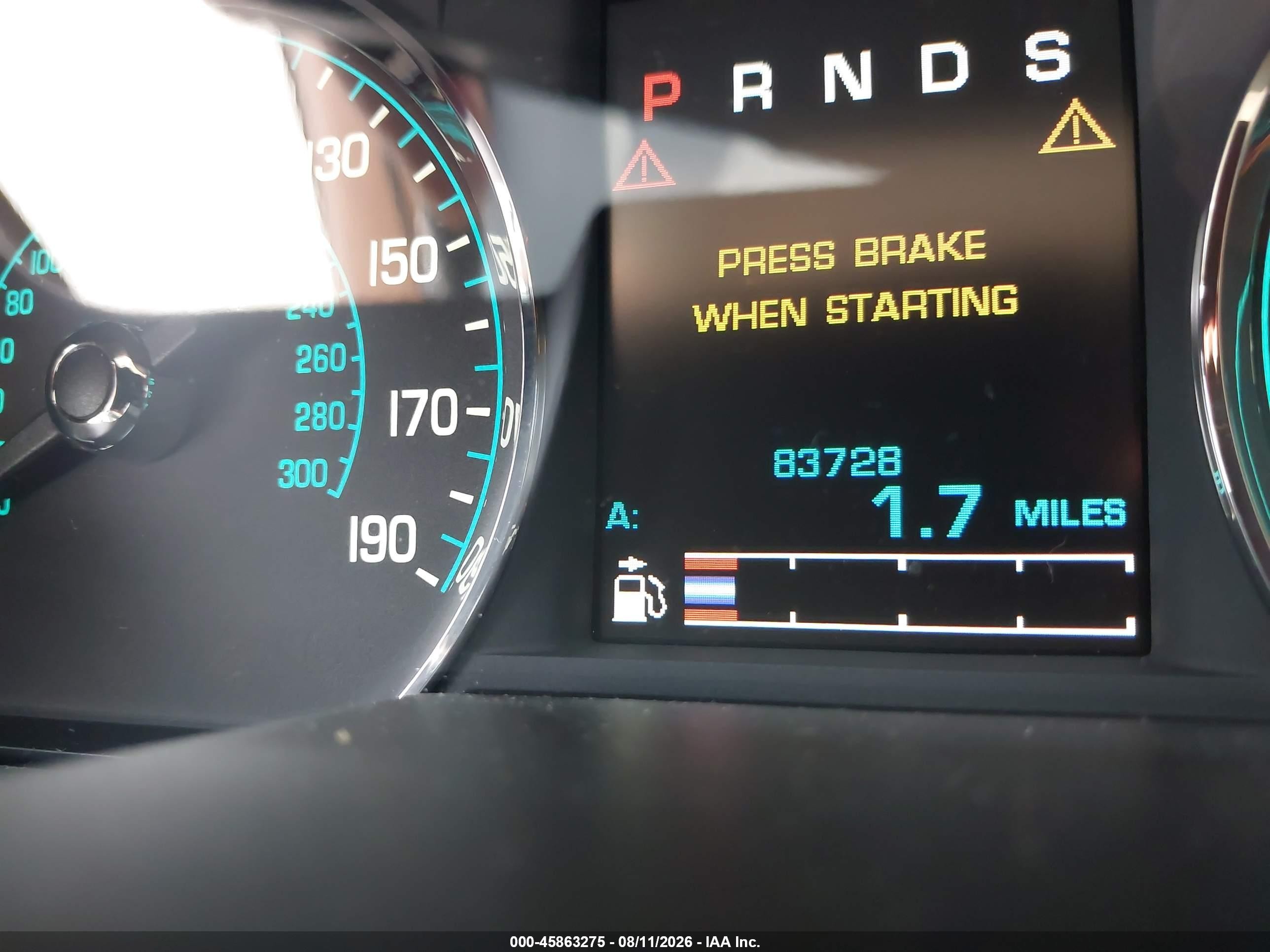 2015 Jaguar Xf 3.0 Portfolio/3.0 Sport Green vin: SAJWJ0FF0F8U57180