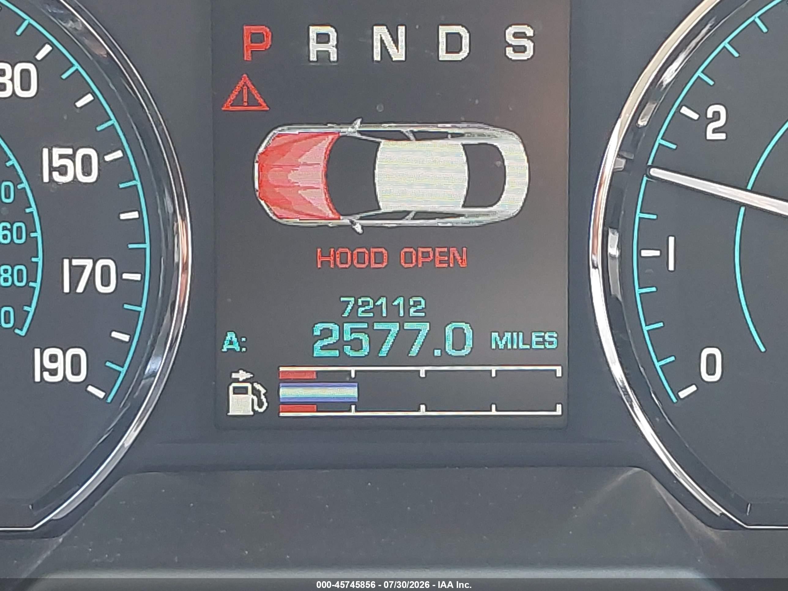 2015 Jaguar Xf 3.0 Portfolio/3.0 Sport Red vin: SAJWJ0FF0F8U76151