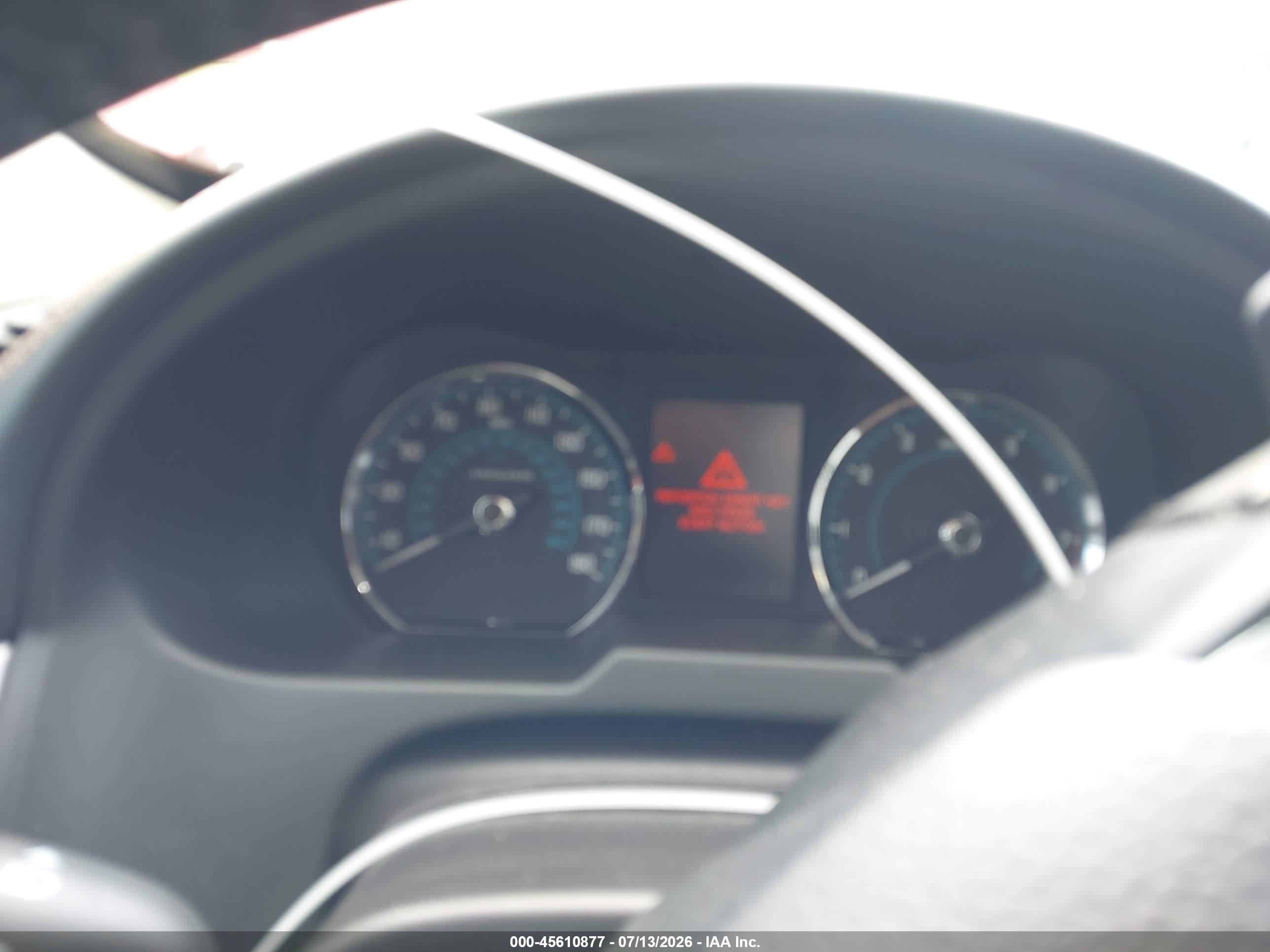 2015 Jaguar Xf 3.0 Portfolio/3.0 Sport Red vin: SAJWJ0FF9F8U64970