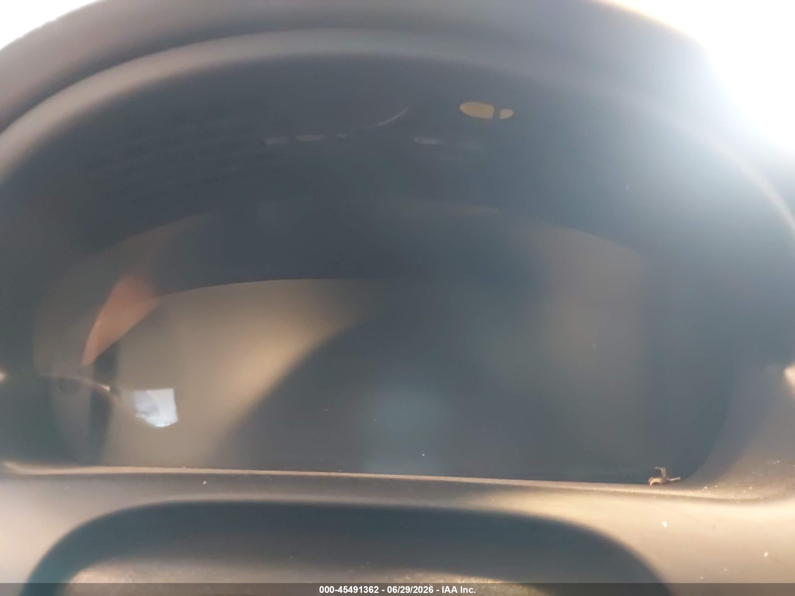 2015 Jaguar Xj   Белый vin: SAJWJ1CD4F8V89917