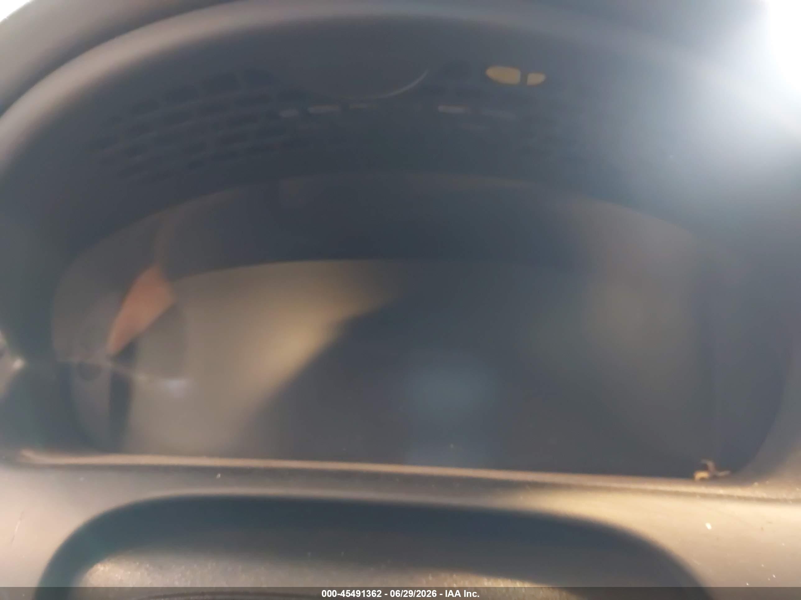 2015 Jaguar Xj   Белый vin: SAJWJ1CD4F8V89917