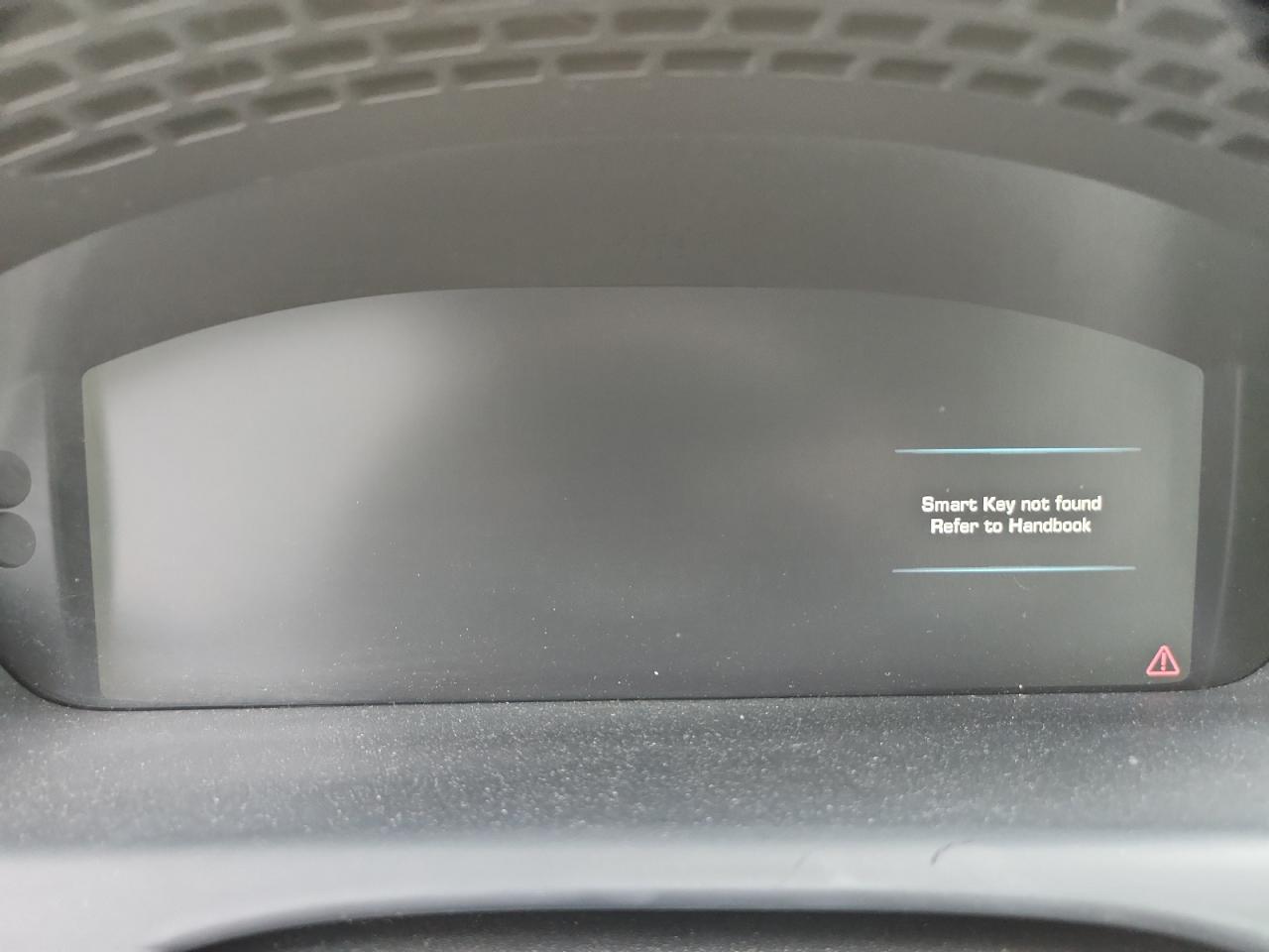 2013 Jaguar Xj Black vin: SAJWJ1CD5D8V48824