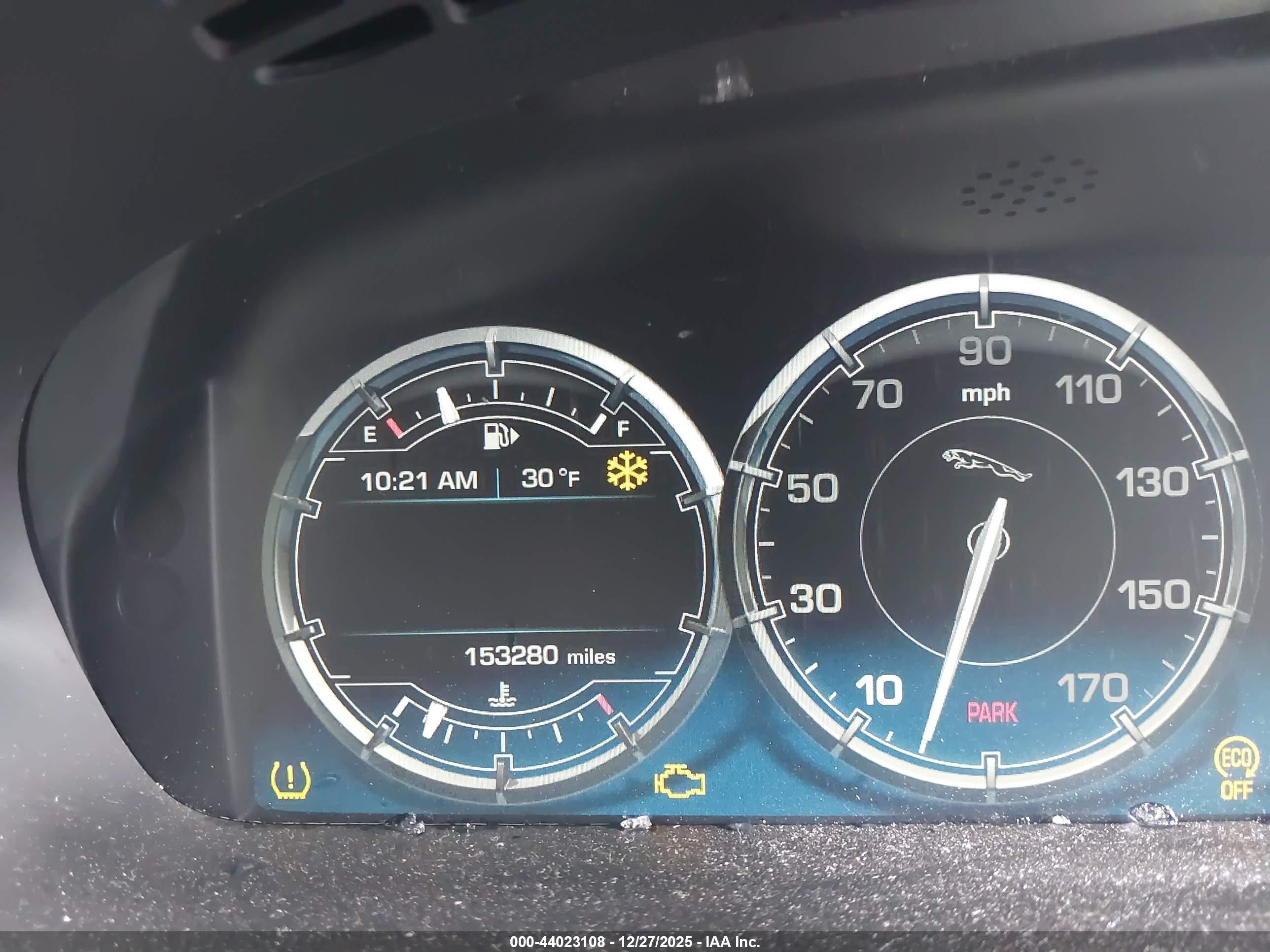 2013 Jaguar Xj   Dark Blue vin: SAJWJ1CD5D8V50816