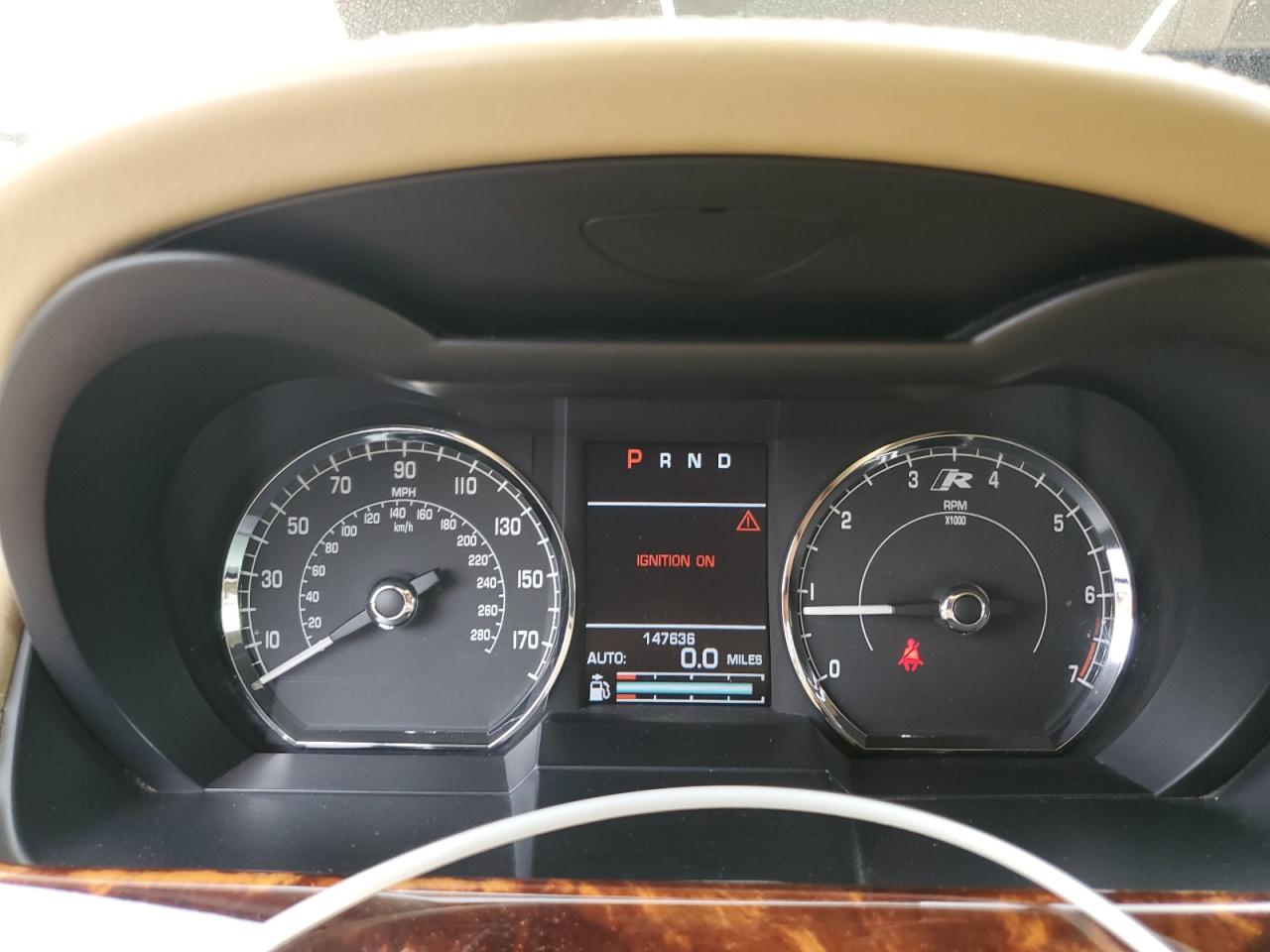 2007 Jaguar Xkr Синий vin: SAJXA44C879B11588