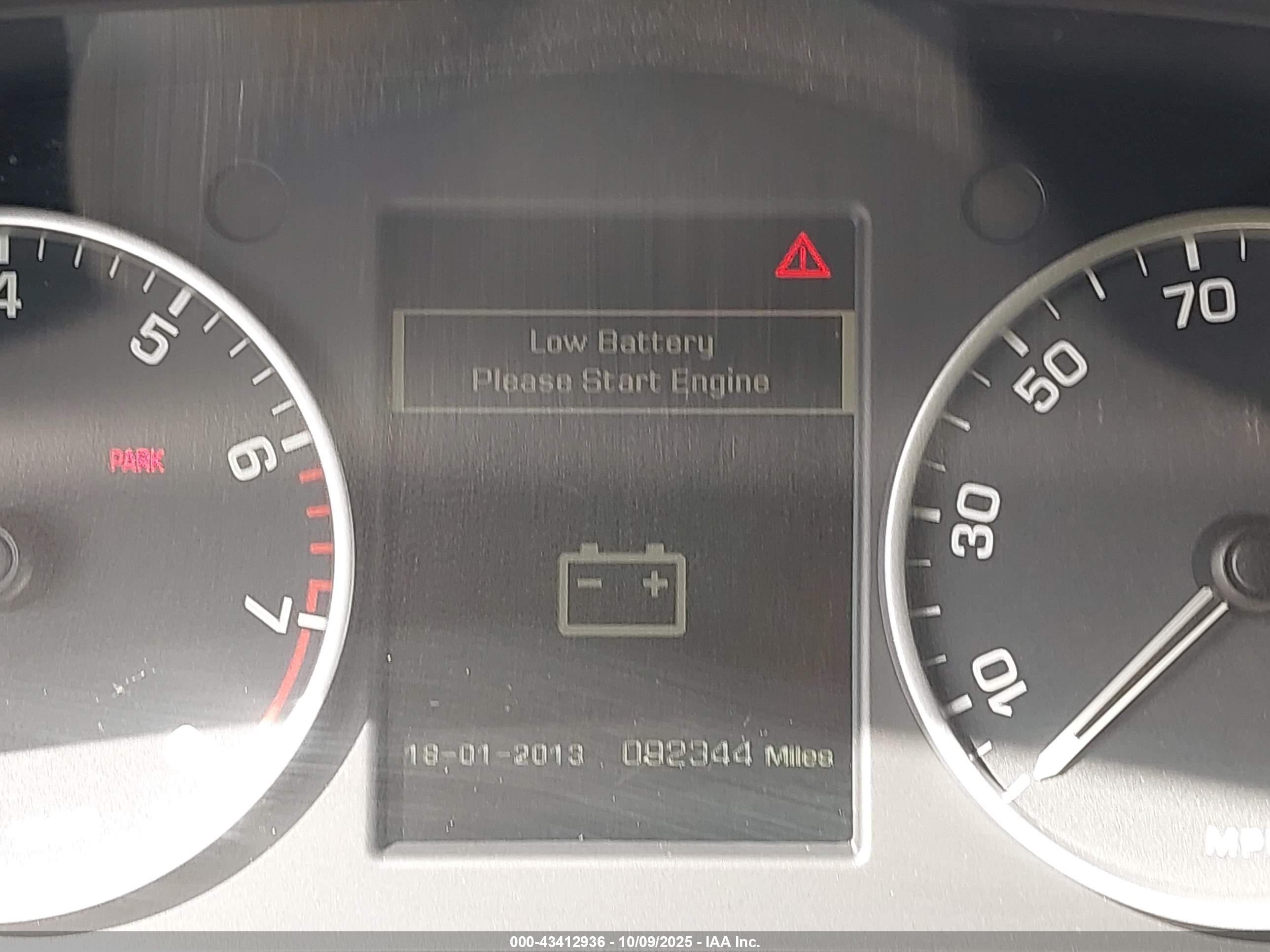 2015 Land Rover Lr4   Silver vin: SALAC2V65FA744869