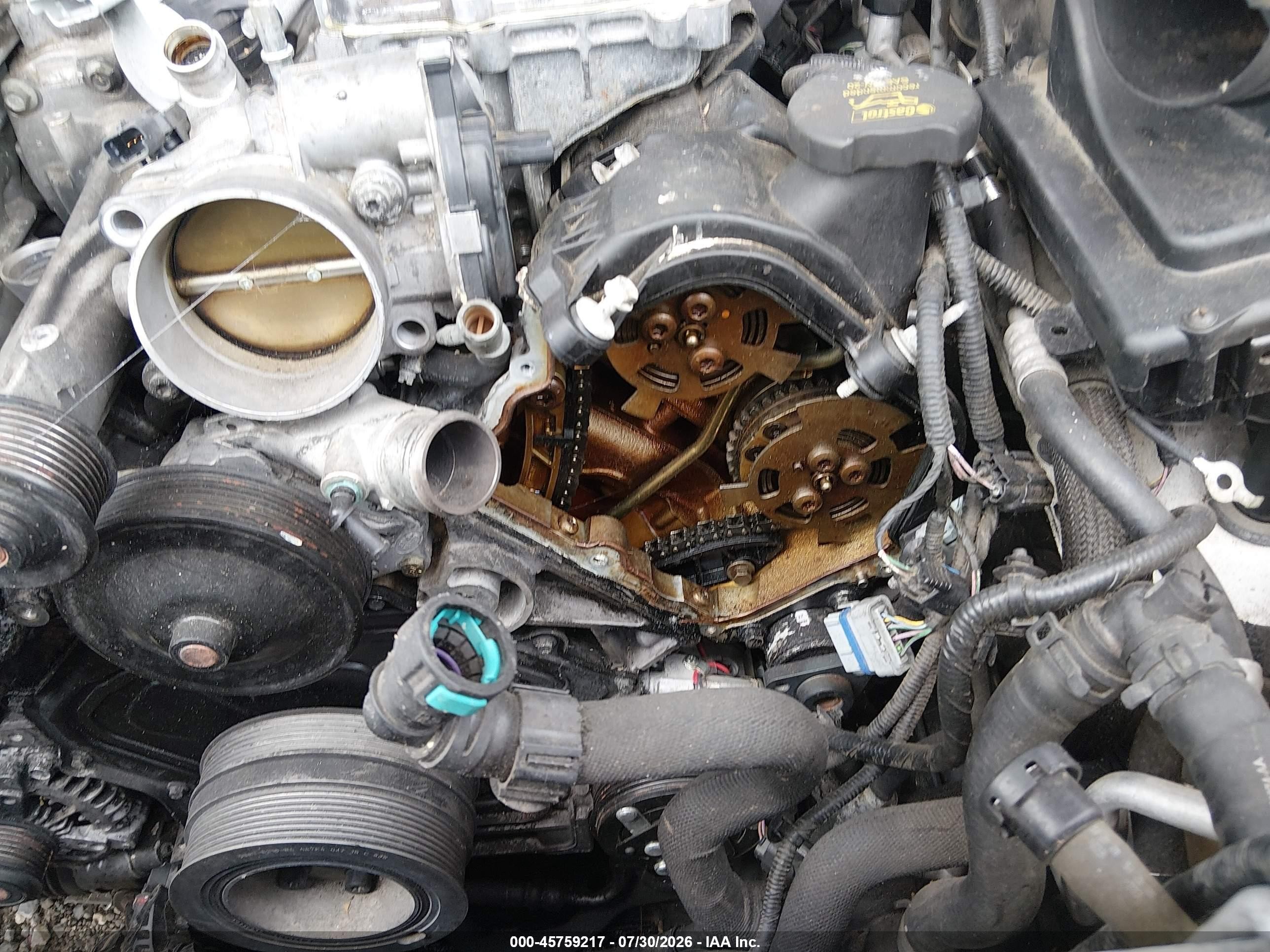 2015 Land Rover Lr4   Белый vin: SALAC2V65FA767035
