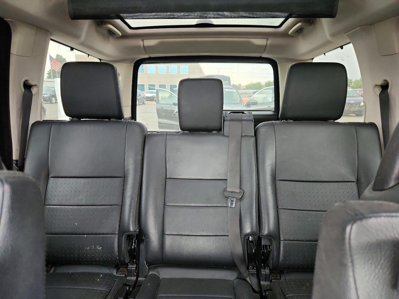 2006 Land Rover Lr3 Se Серебряный vin: SALAE25406A376447