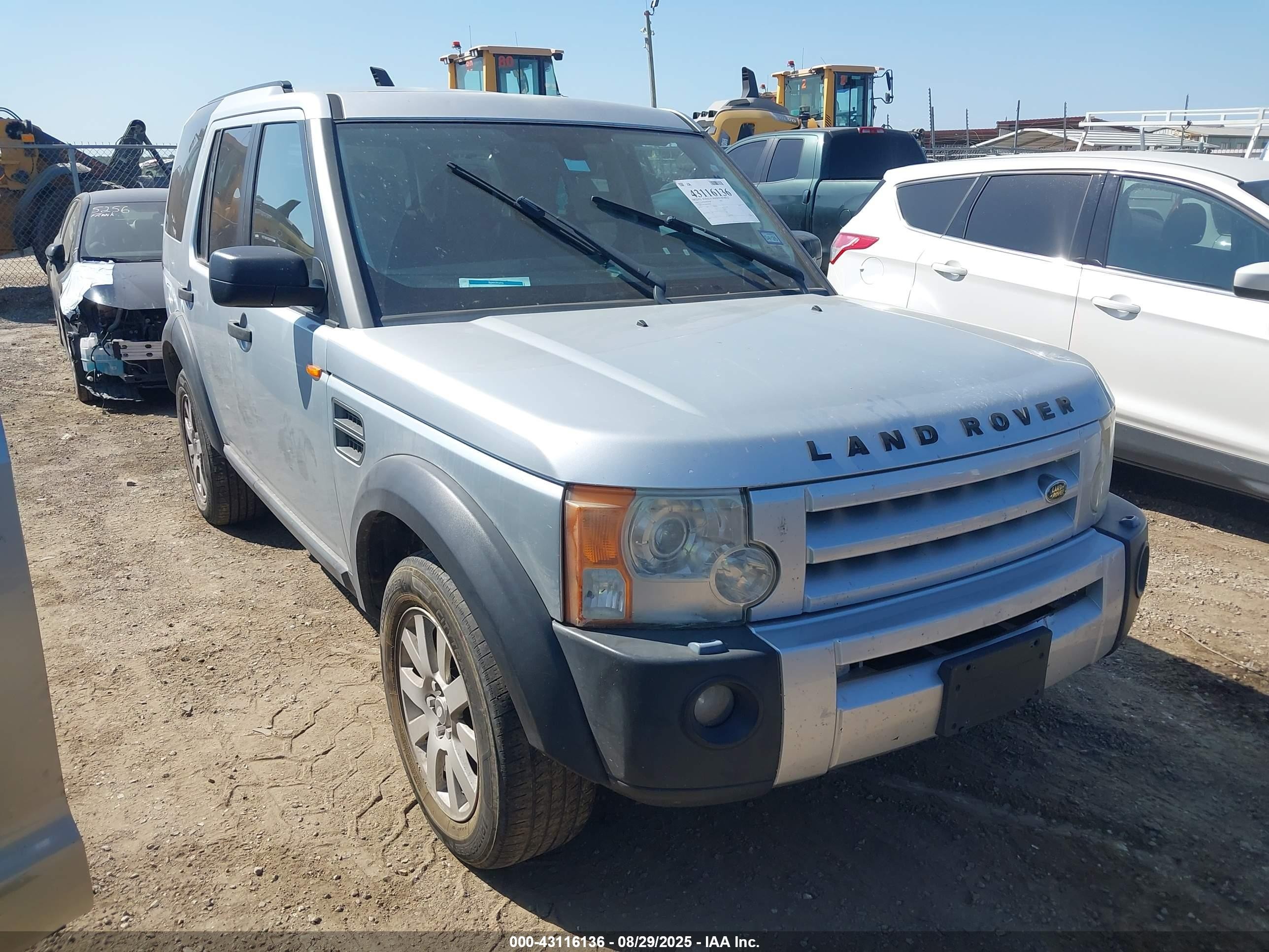 SALAE25406A394866