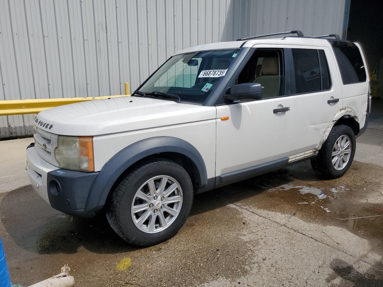 SALAE25418A467178