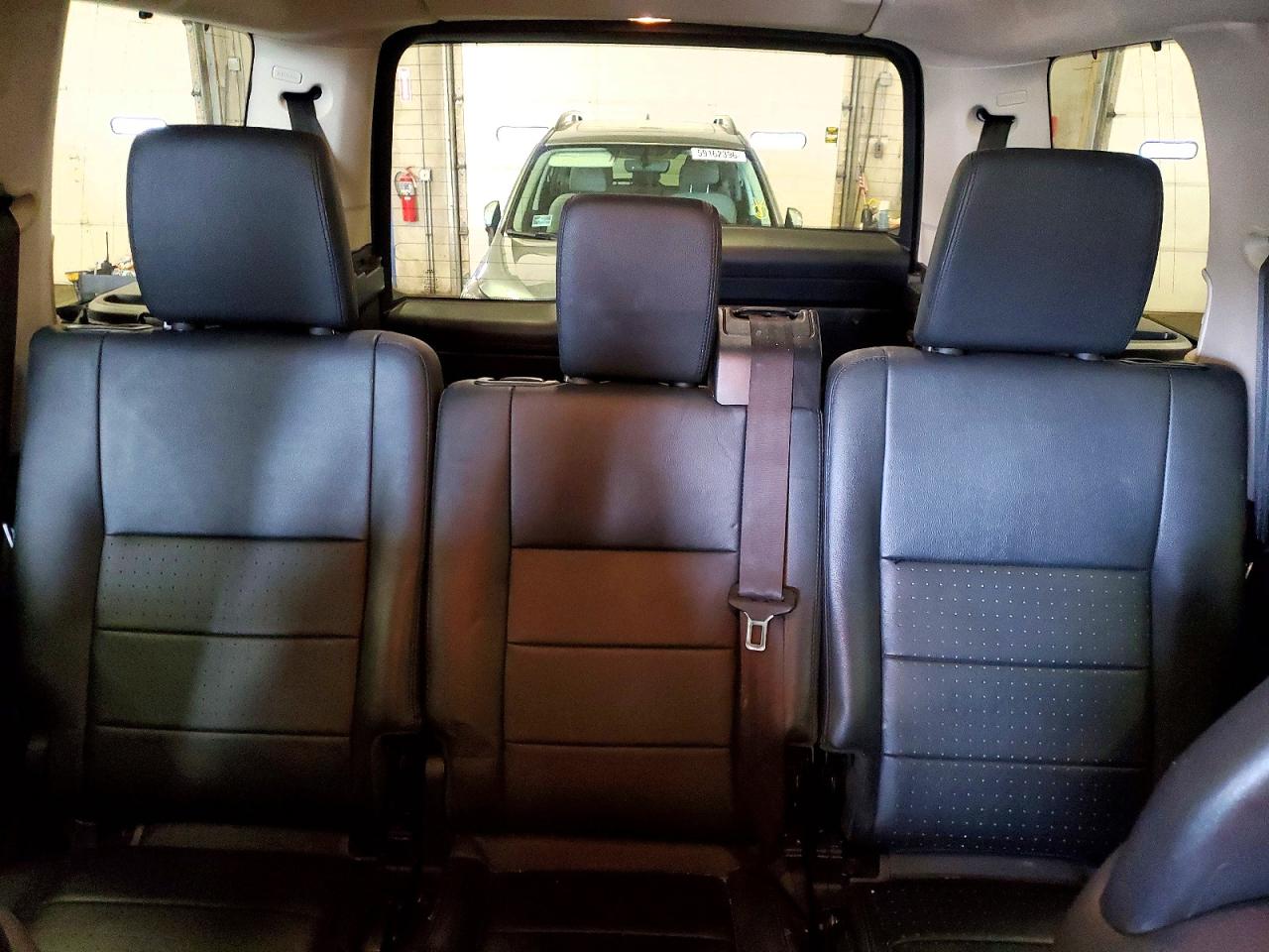 2008 Land Rover Lr3 Se Черный vin: SALAE25428A459493
