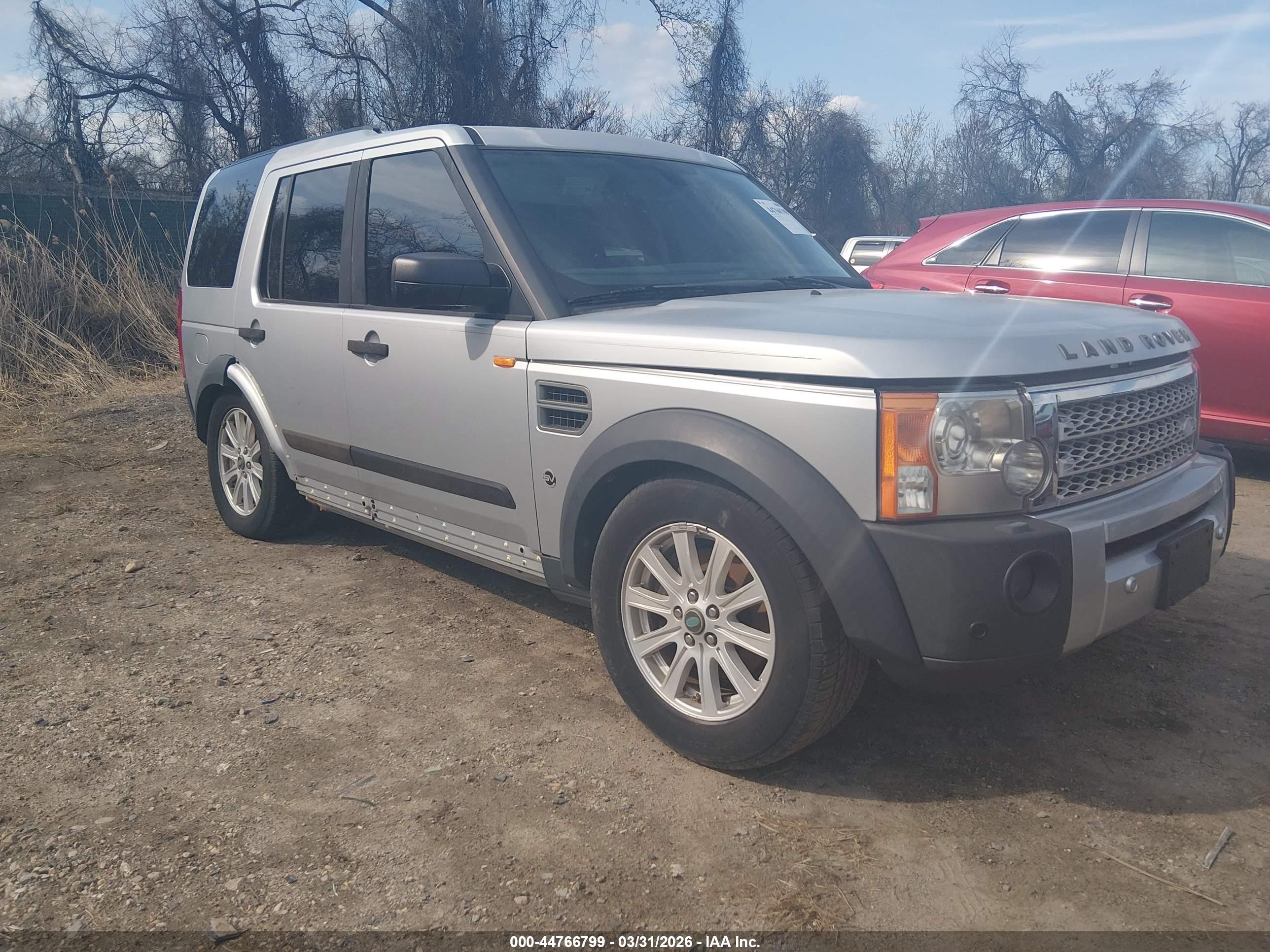 SALAE25438A446820