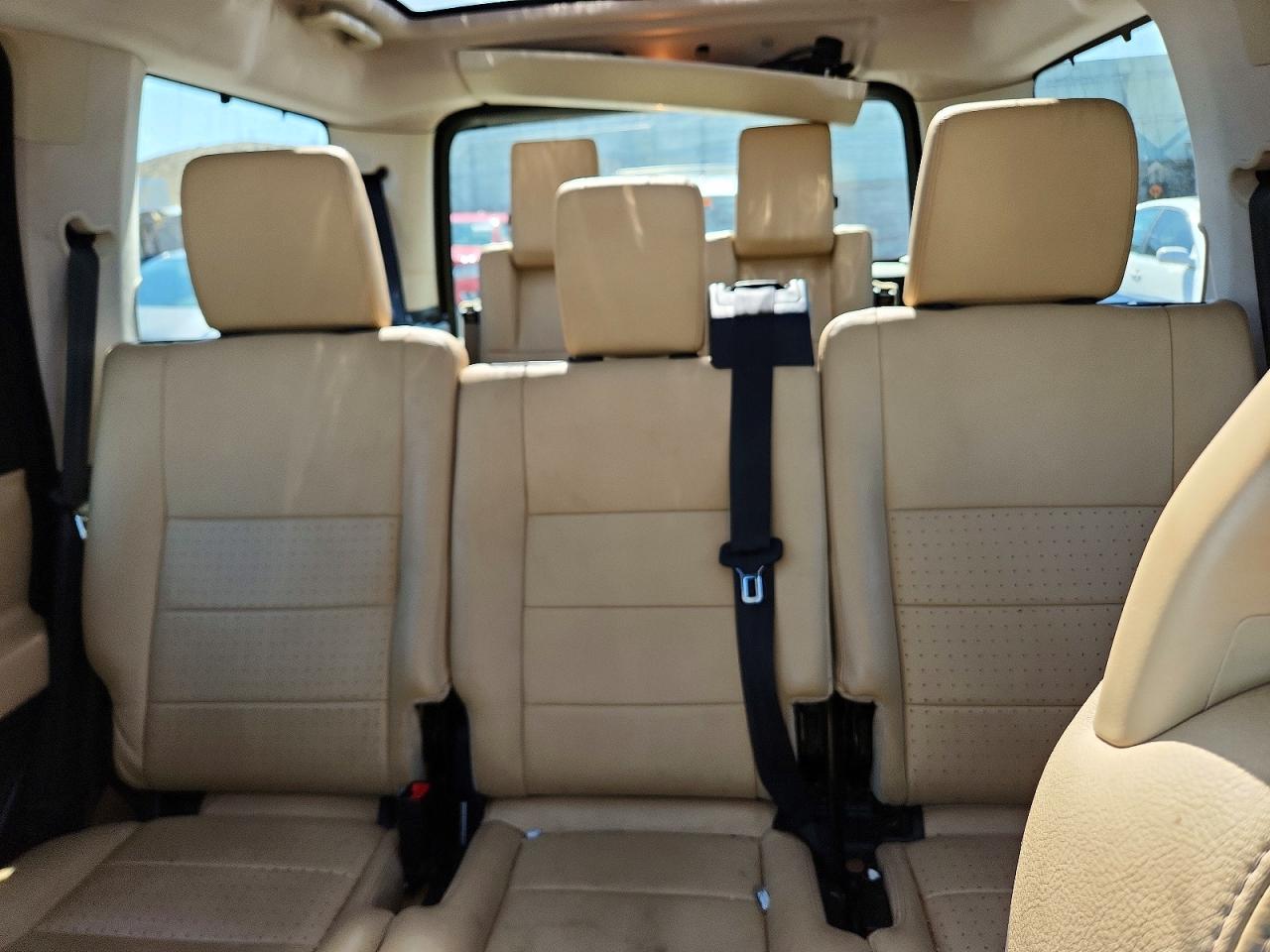 2008 Land Rover Lr3 Se Green vin: SALAE25438A465481
