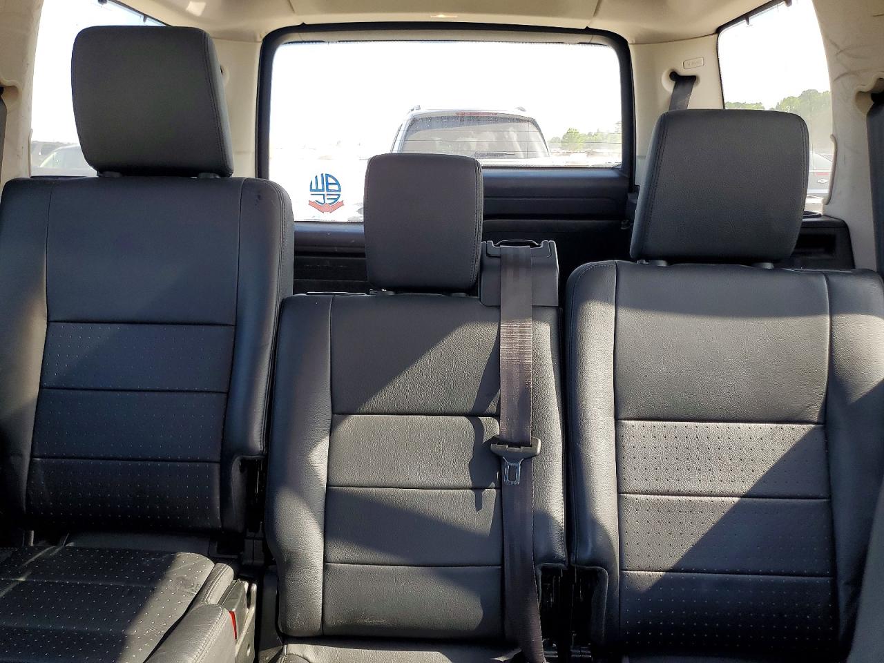 2007 Land Rover Lr3 Se Black vin: SALAE25447A422590