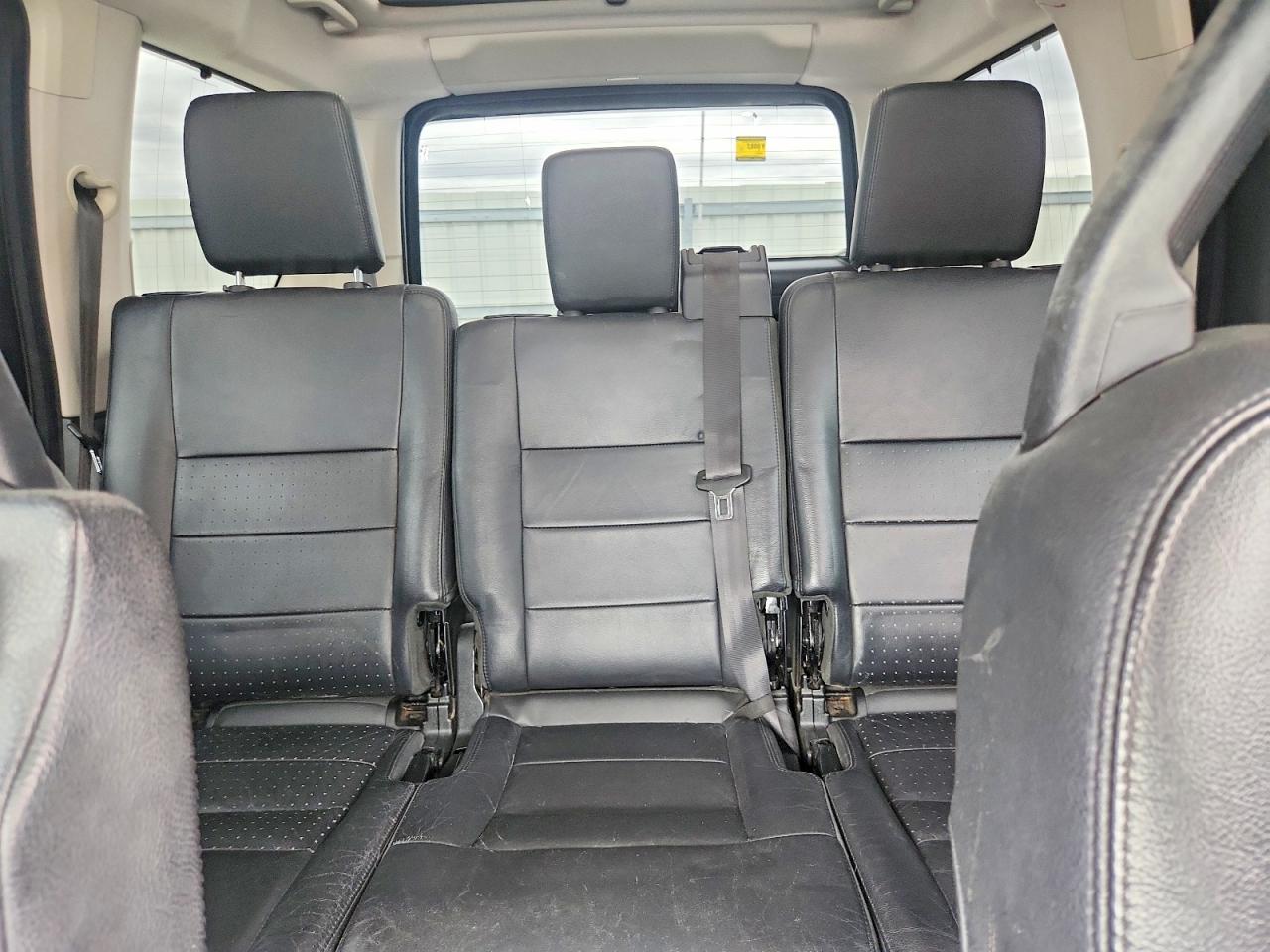 2007 Land Rover Lr3 Se Silver vin: SALAE25447A430608