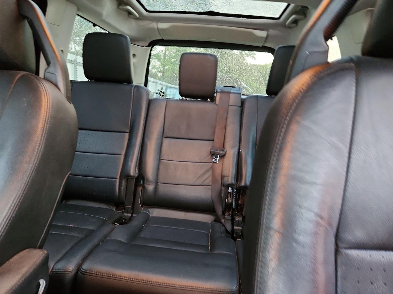2005 Land Rover Lr3 Se Silver vin: SALAE25455A346102