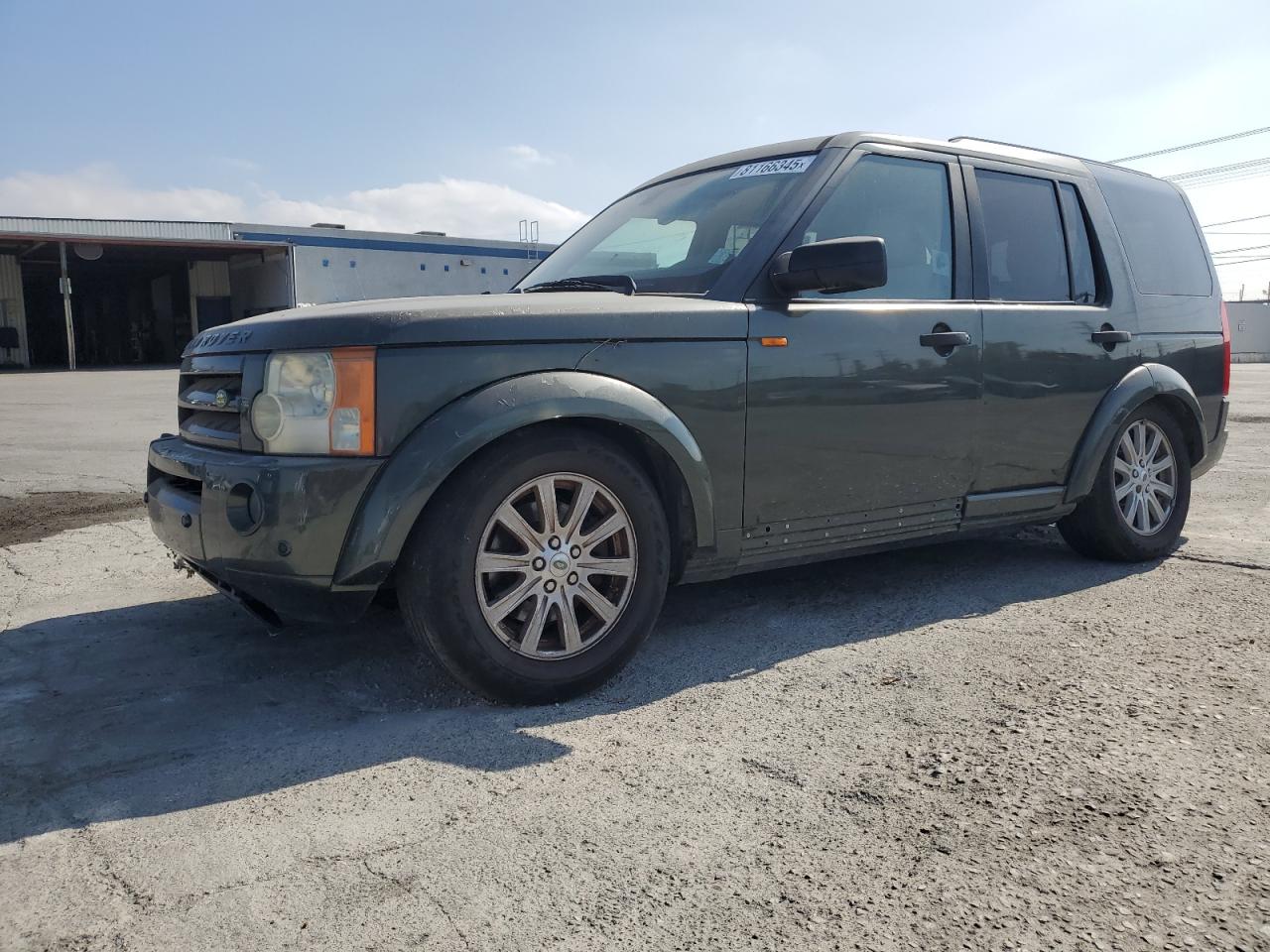 SALAE25458A482279