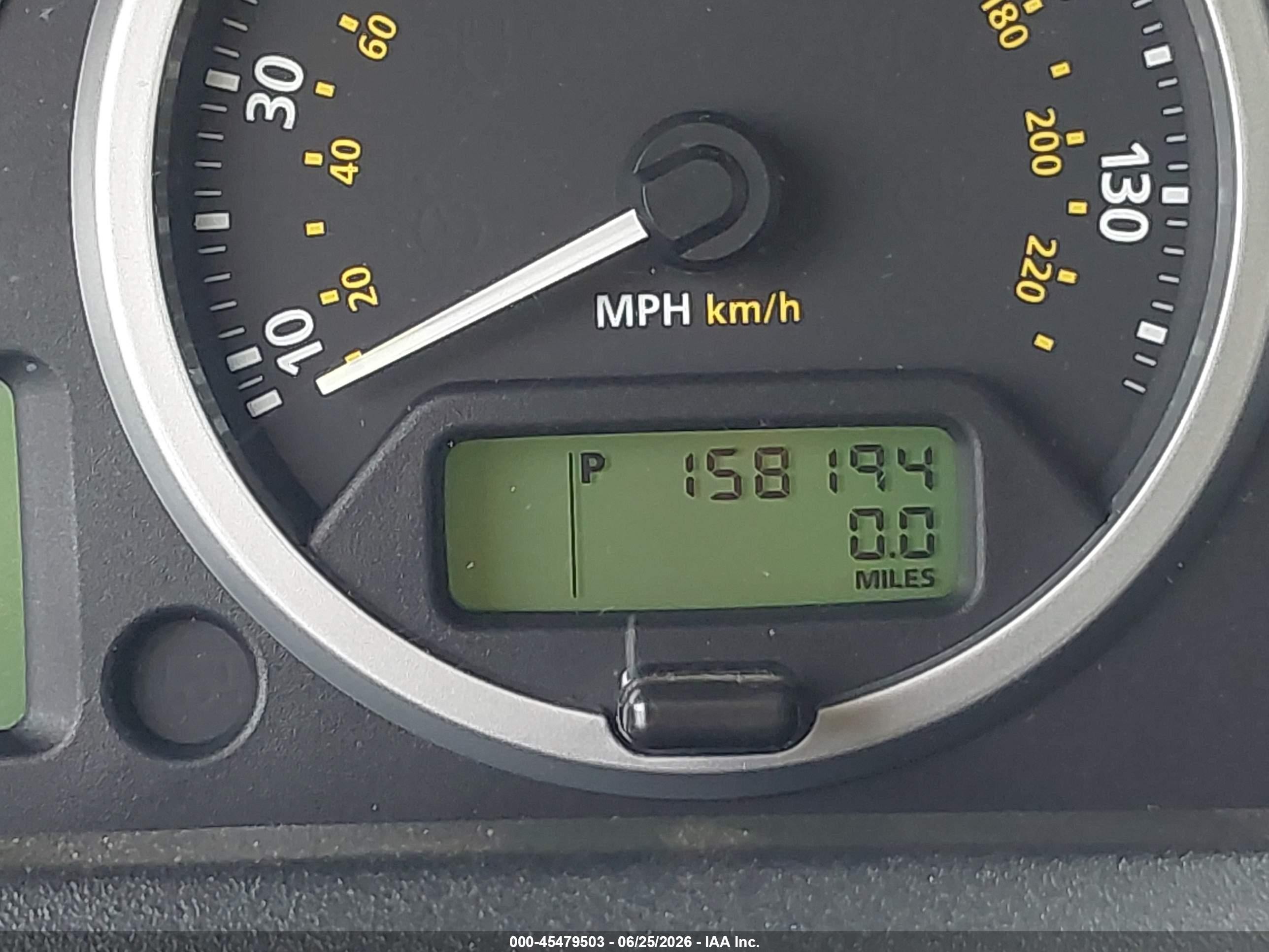 2007 Land Rover Lr3 V8 Se Black vin: SALAE25467A437530