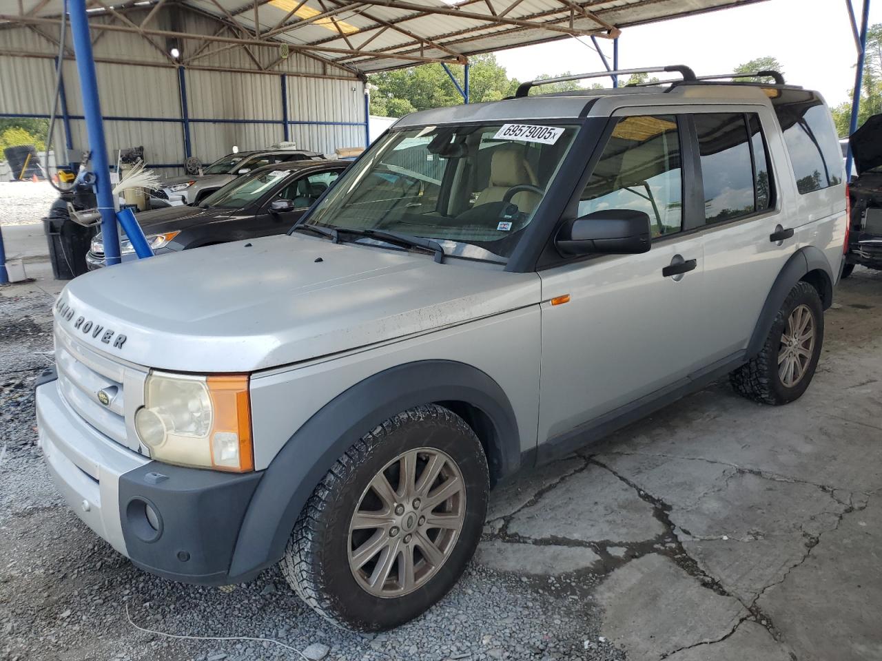 SALAE25488A447462