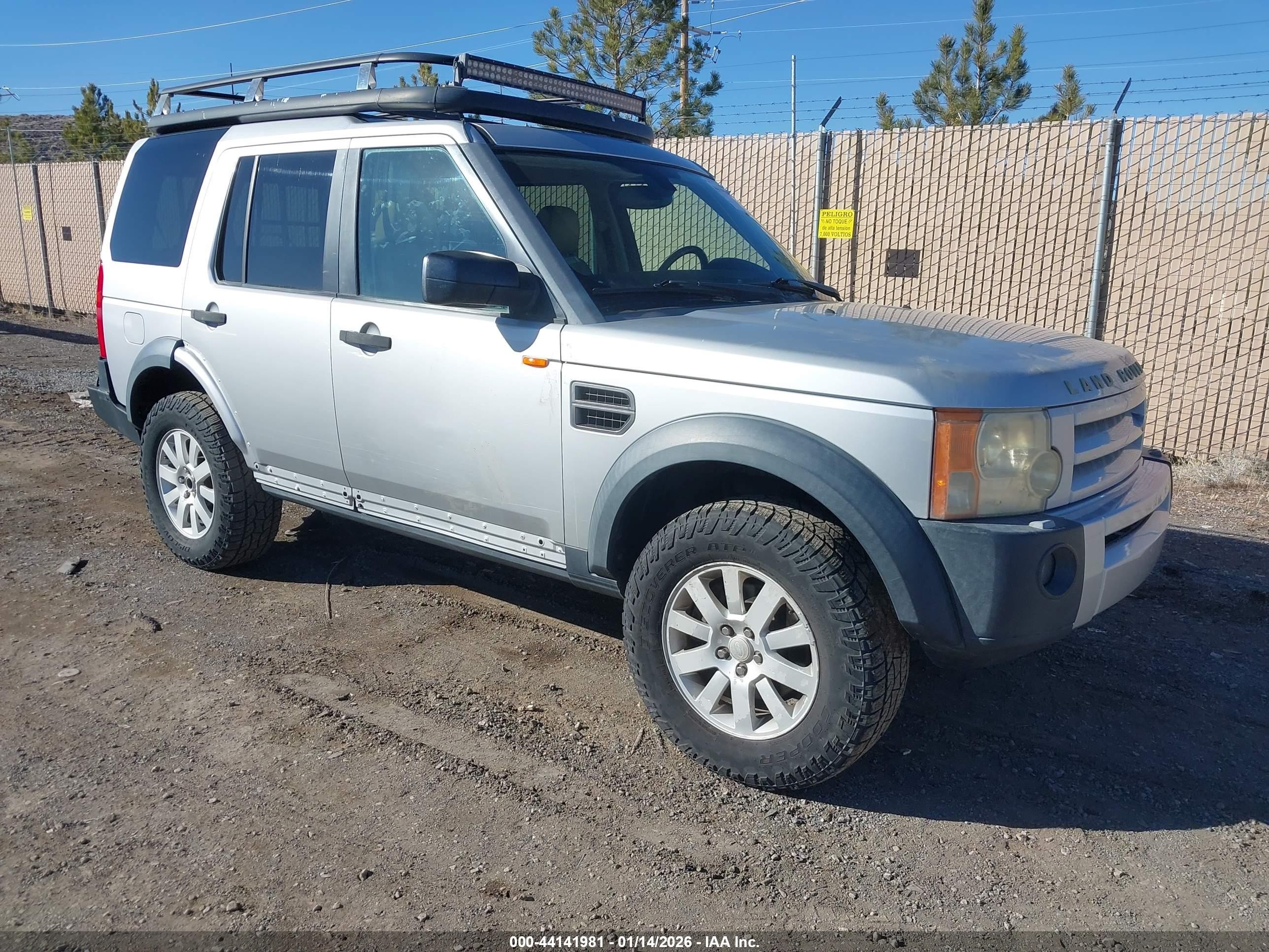 SALAE25495A331280
