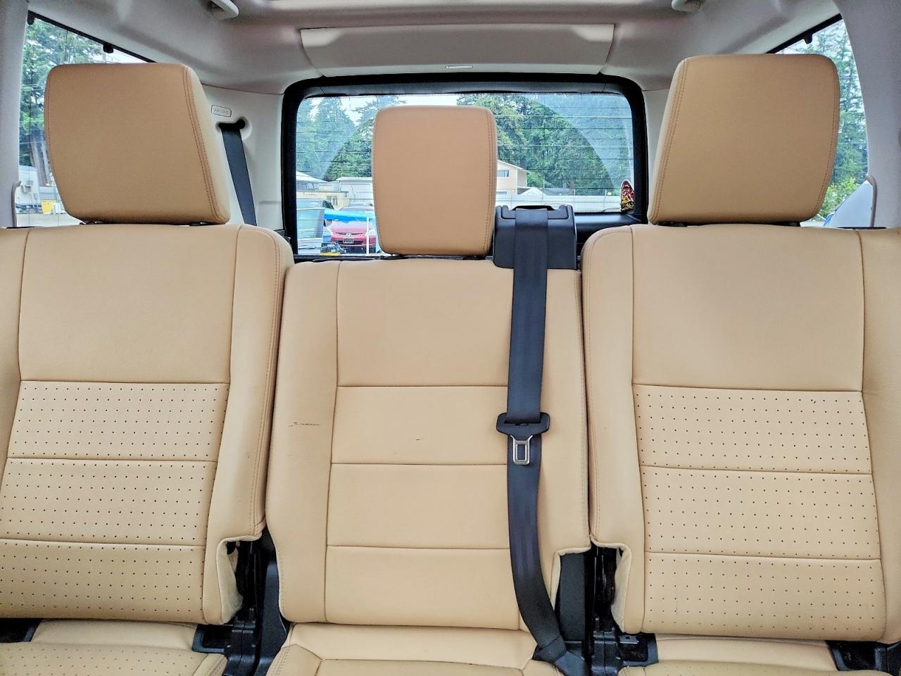 2008 Land Rover Lr3 Se Темно-бордовый vin: SALAE25498A488473