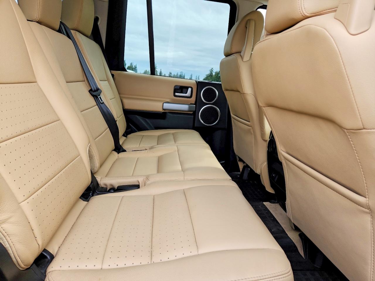 2008 Land Rover Lr3 Se Темно-бордовый vin: SALAE25498A488473
