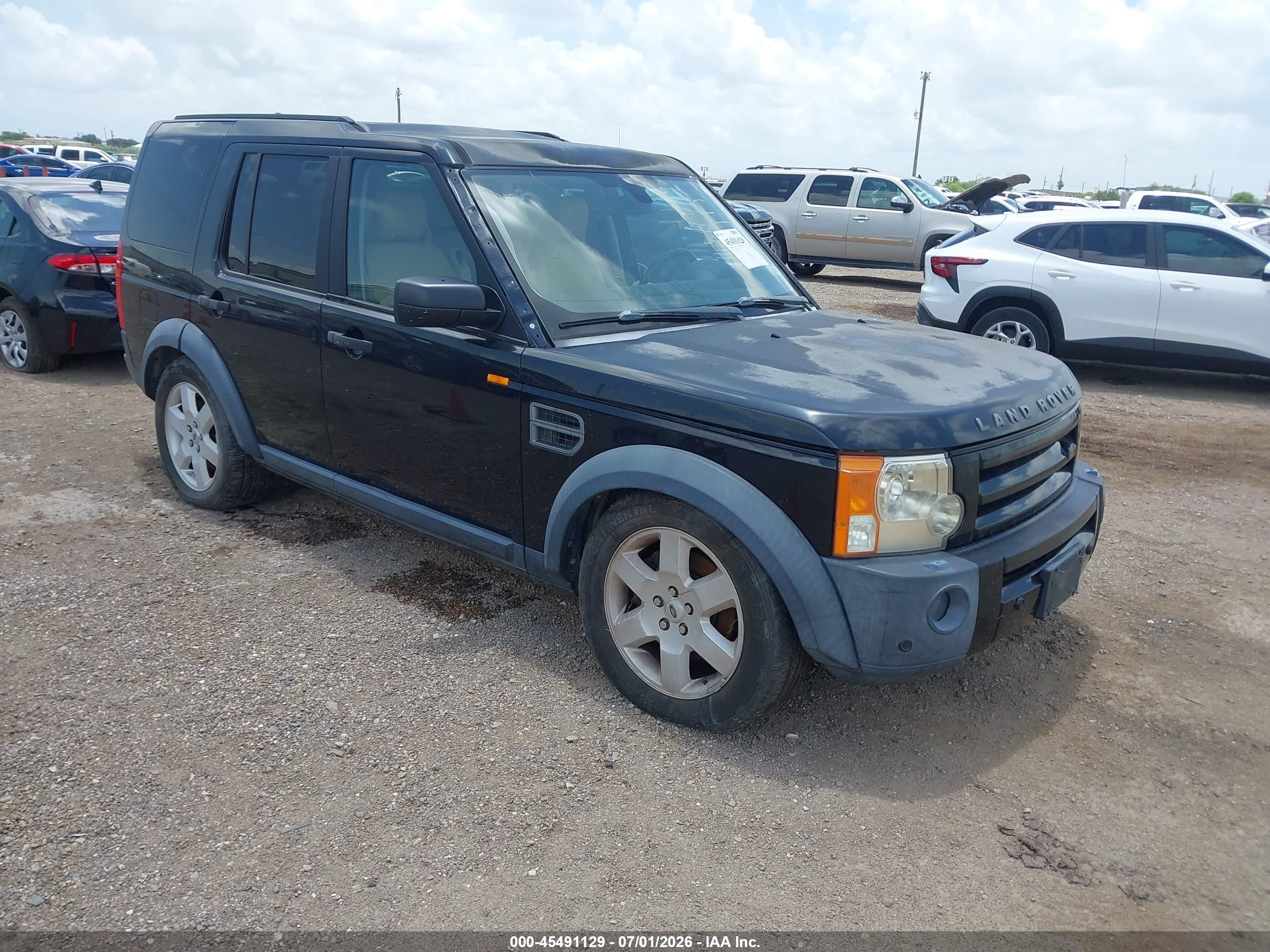 SALAG25407A420071