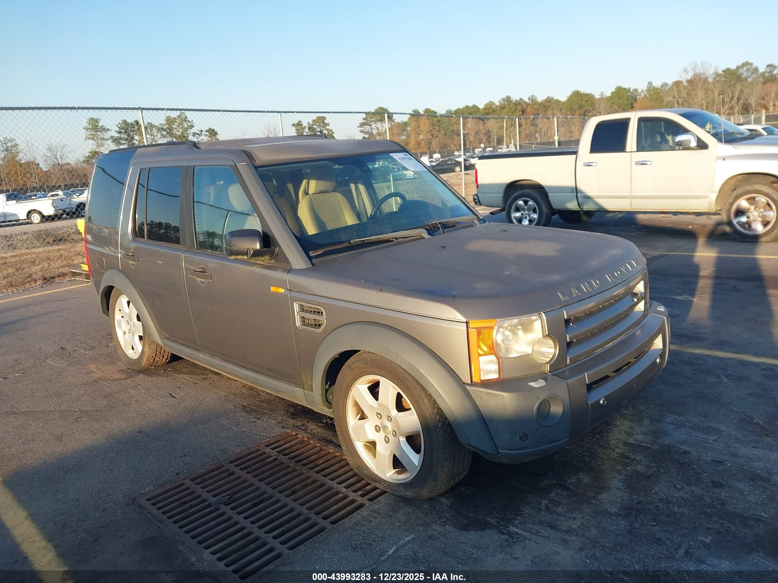 SALAG25408A456022