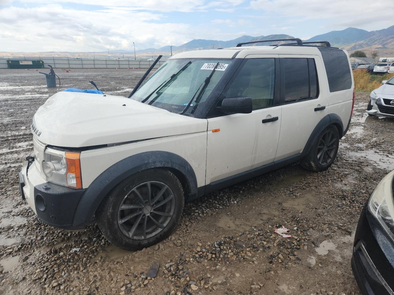 SALAG25438A485112