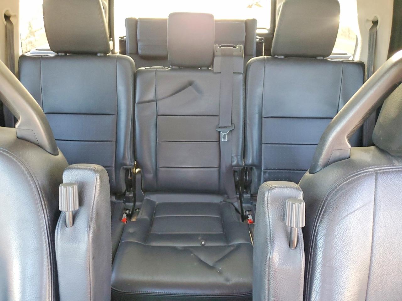 2007 Land Rover Lr3 Hse Черный vin: SALAG25467A420477