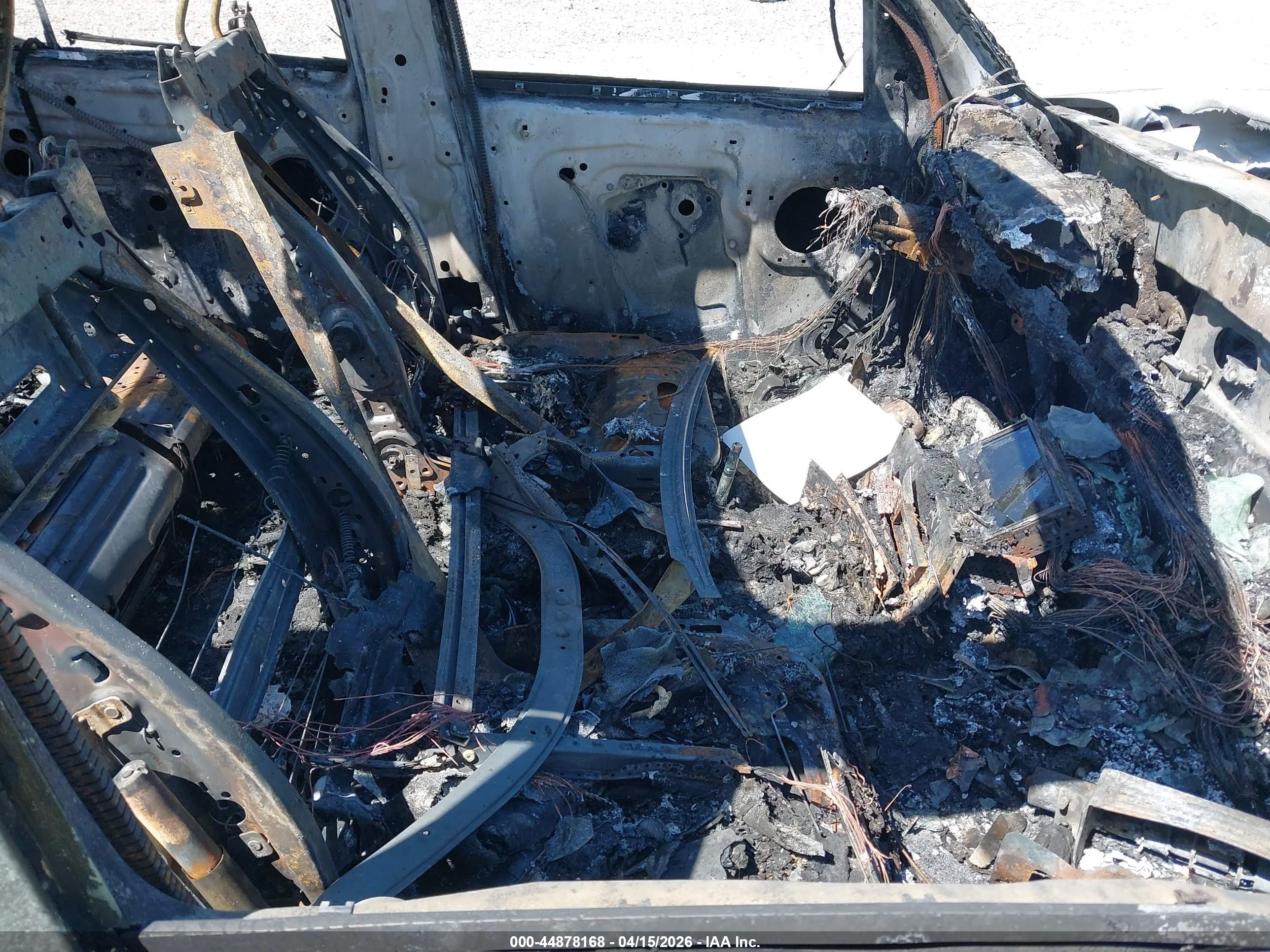 2009 Land Rover Lr3   Silver vin: SALAG254X9A493872
