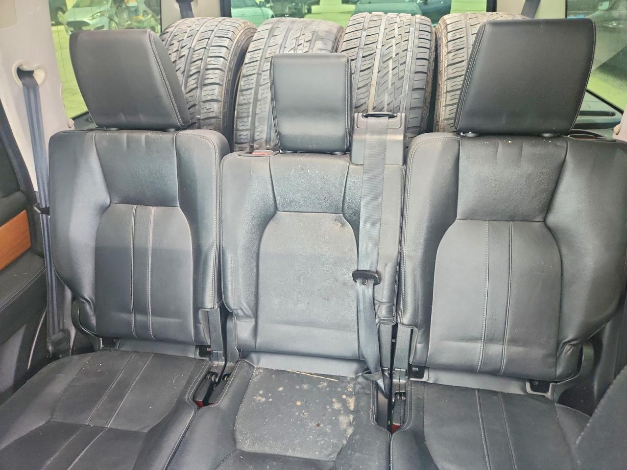 2012 Land Rover Lr4 Hse Silver vin: SALAG2D41CA652108