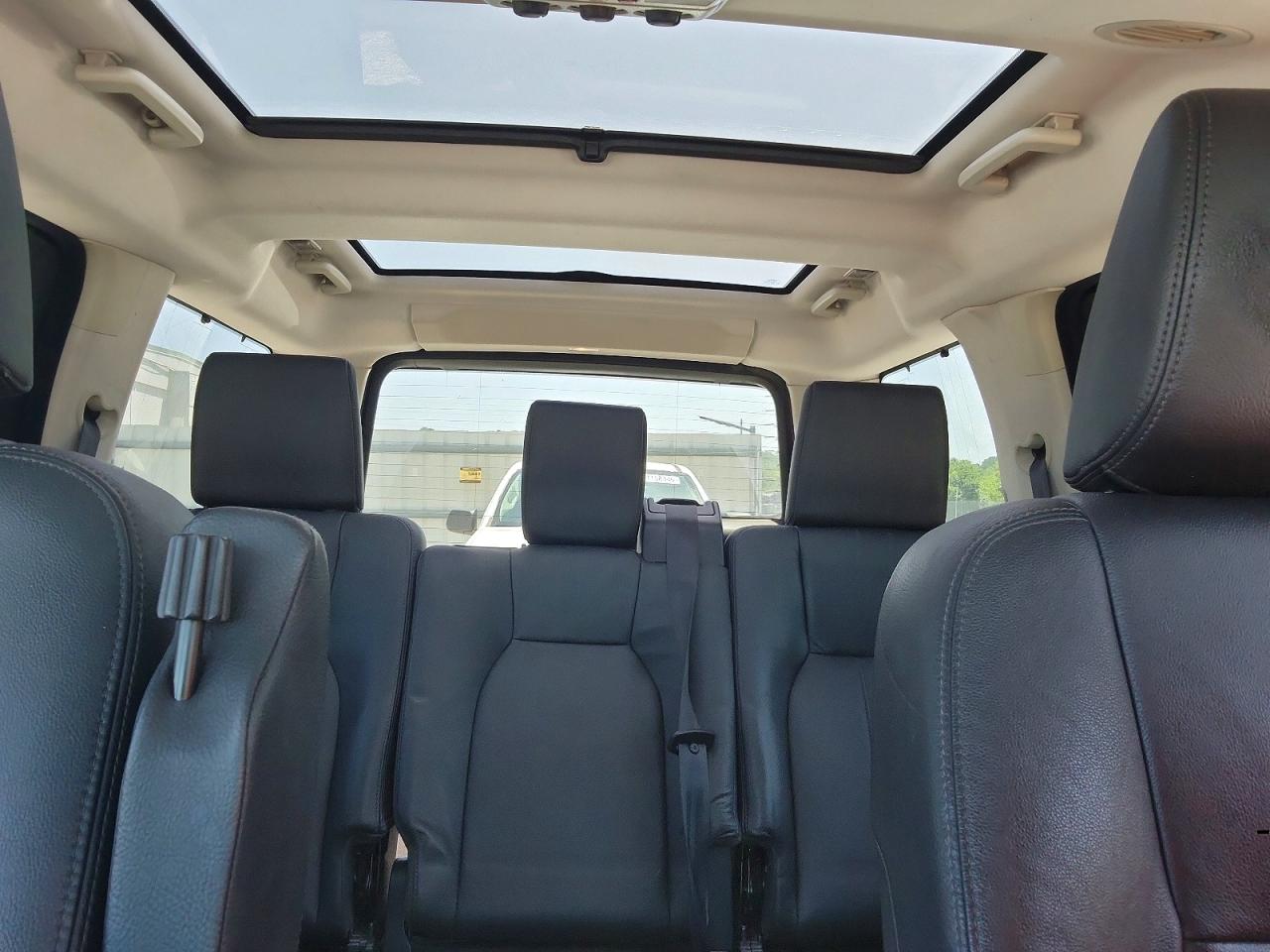 2012 Land Rover Lr4 Hse Red vin: SALAG2D42CA602785