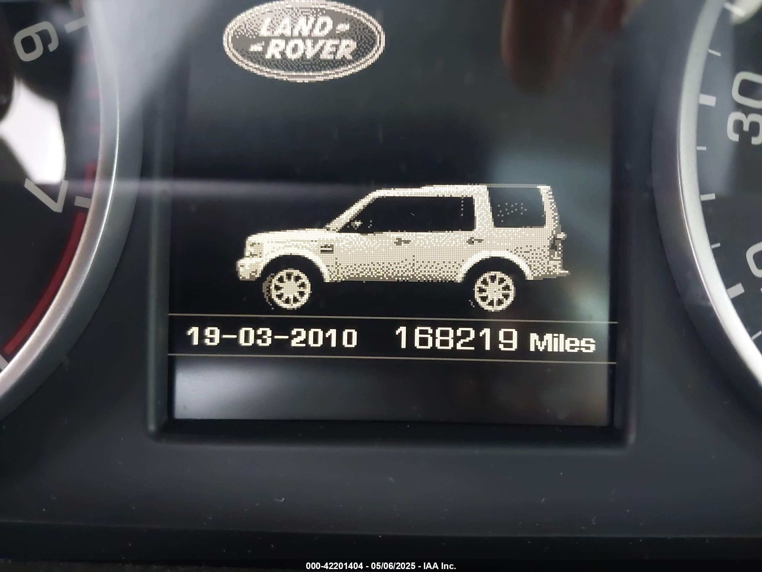 2013 Land Rover Lr4   Black vin: SALAG2D43DA683894