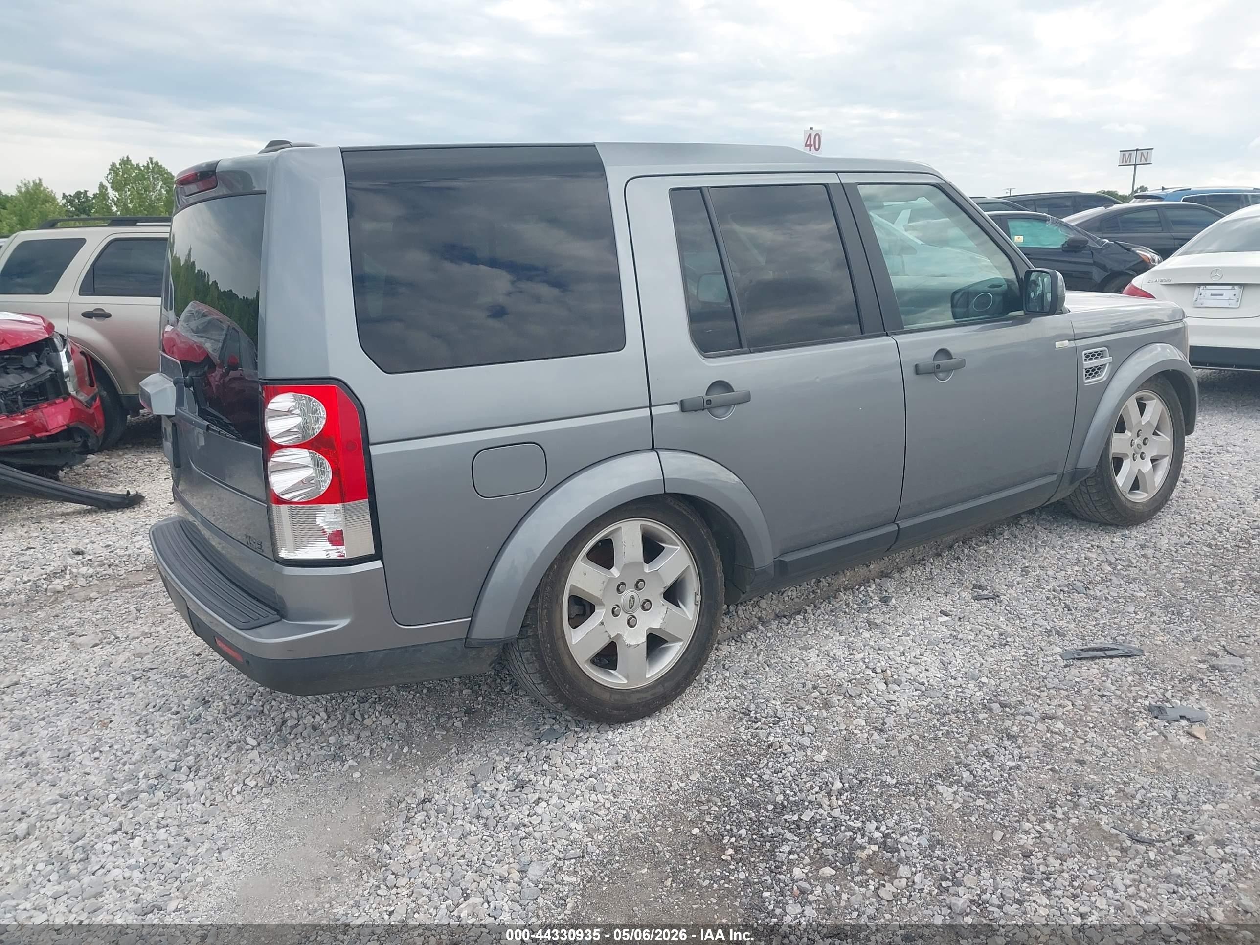 2012 Land Rover Lr4   Золотой vin: SALAG2D45CA614669