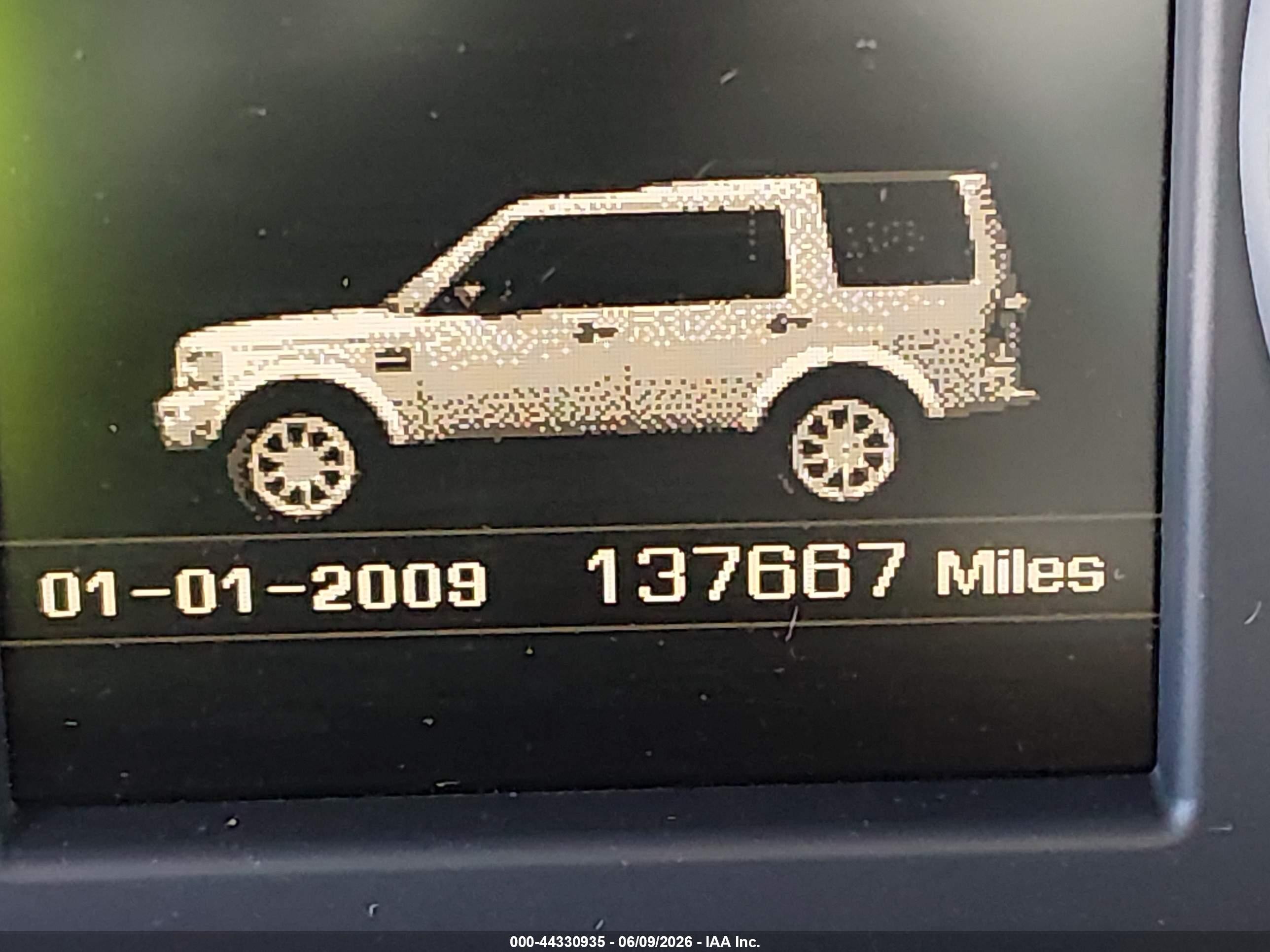 2012 Land Rover Lr4   Золотой vin: SALAG2D45CA614669
