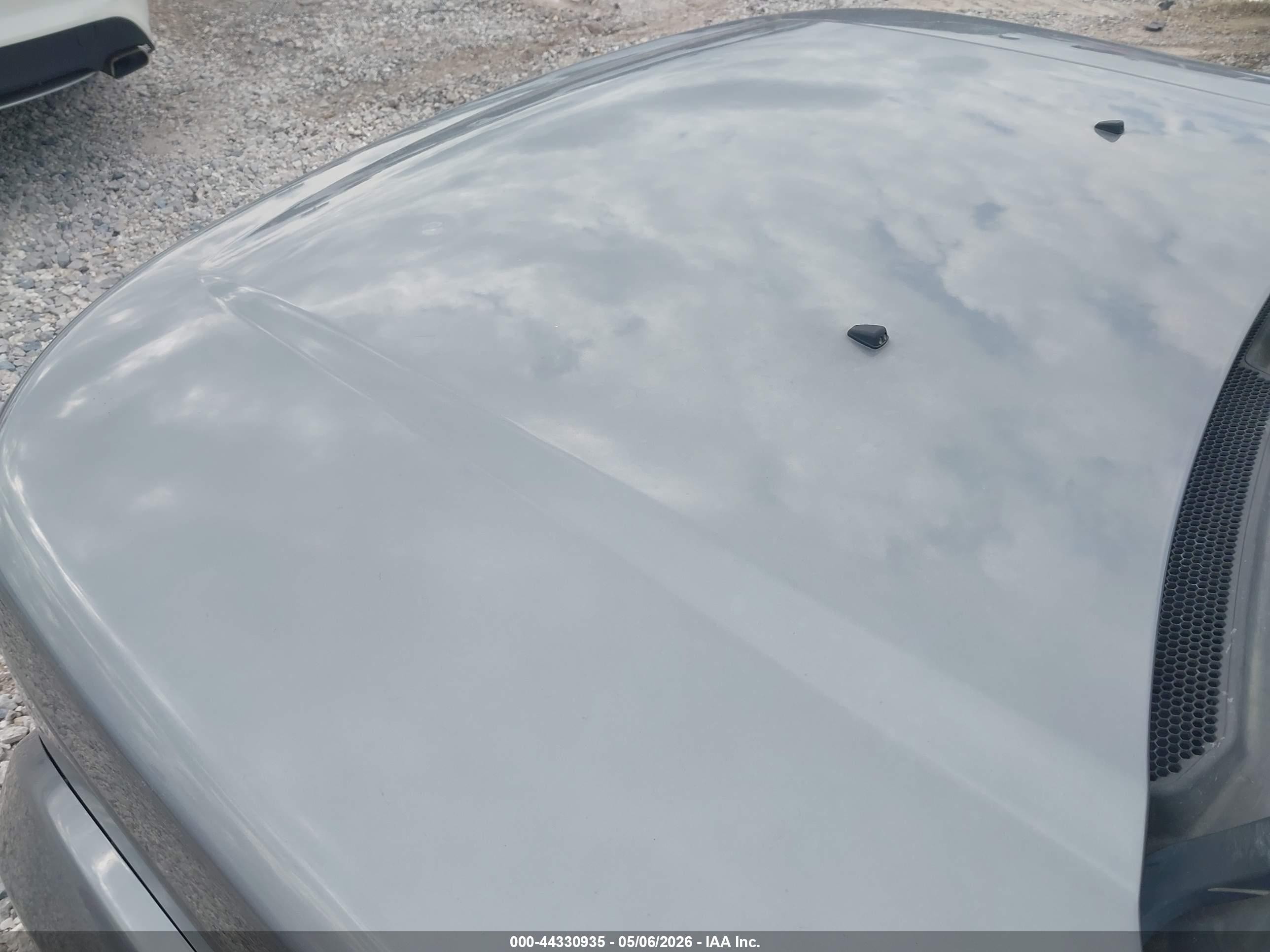 2012 Land Rover Lr4   Золотой vin: SALAG2D45CA614669