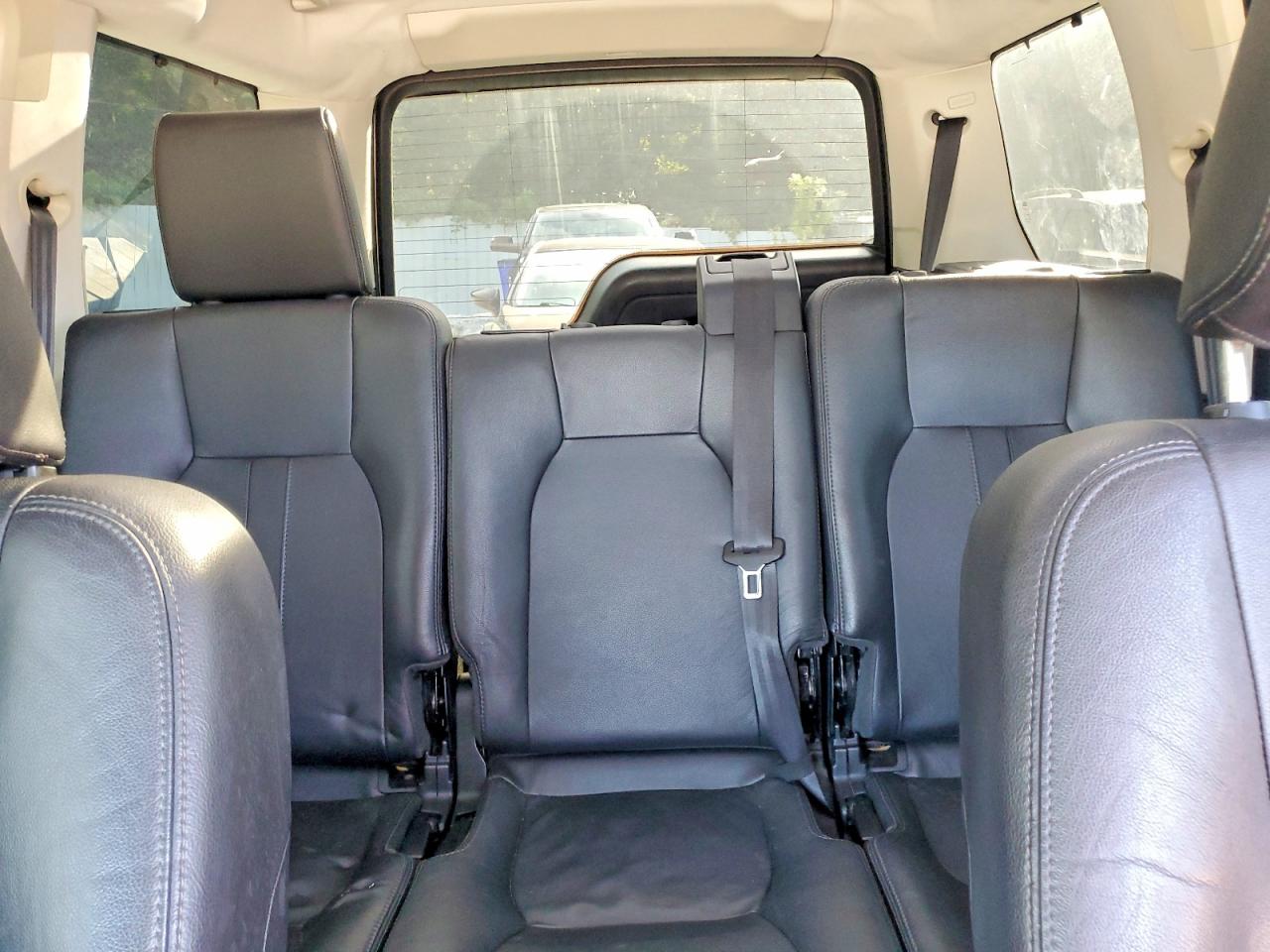 2012 Land Rover Lr4 Hse Серебряный vin: SALAG2D45CA622819