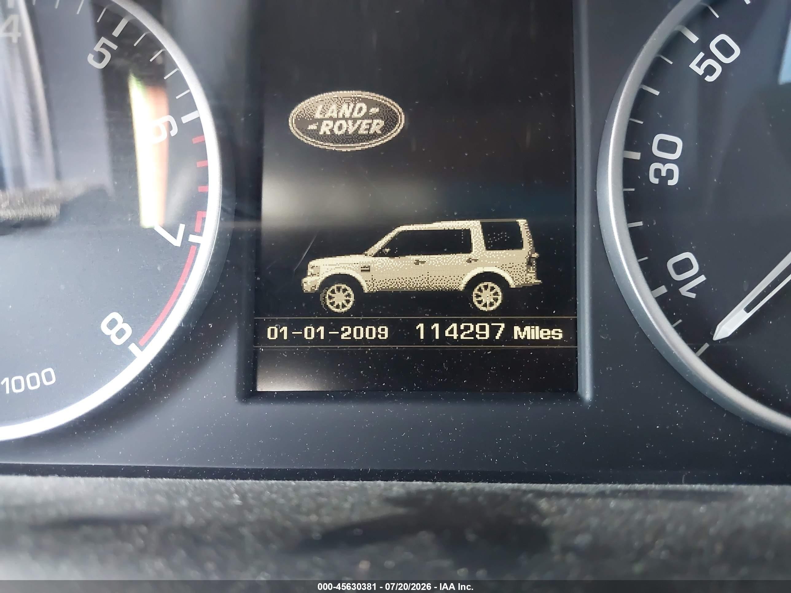 2013 Land Rover Lr4   Черный vin: SALAG2D46DA673294