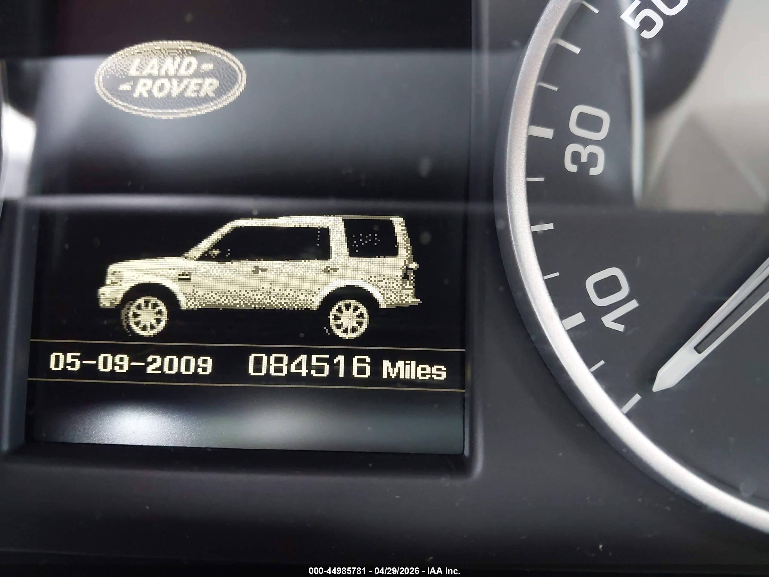 2012 Land Rover Lr4   Pewter vin: SALAG2D49CA615291