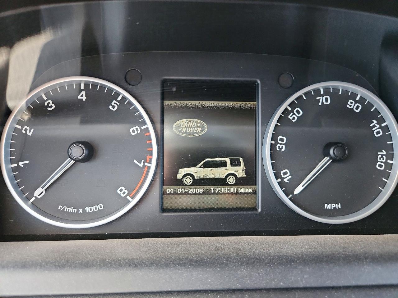 2011 Land Rover Lr4 Hse Black vin: SALAG2D4XBA554158