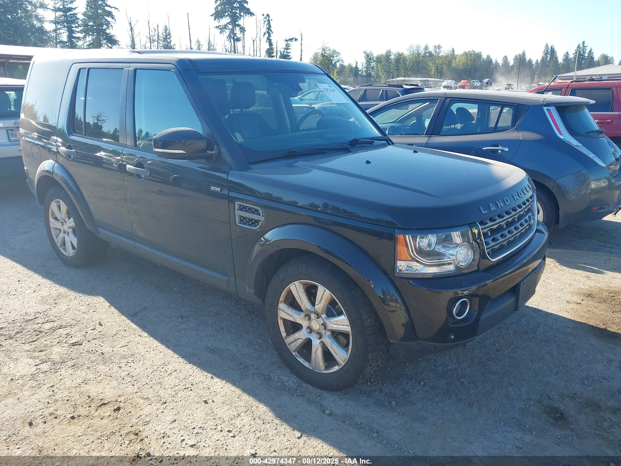 SALAG2V60EA701561