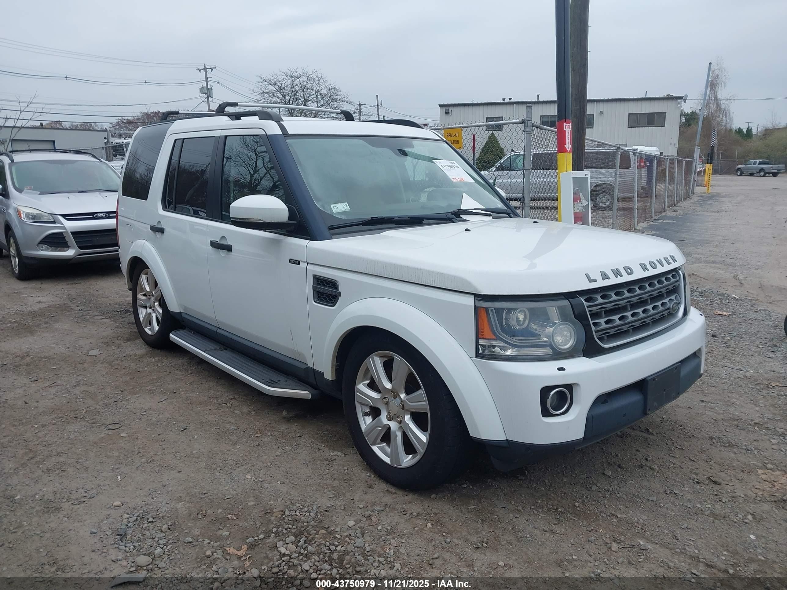 SALAG2V61EA728560