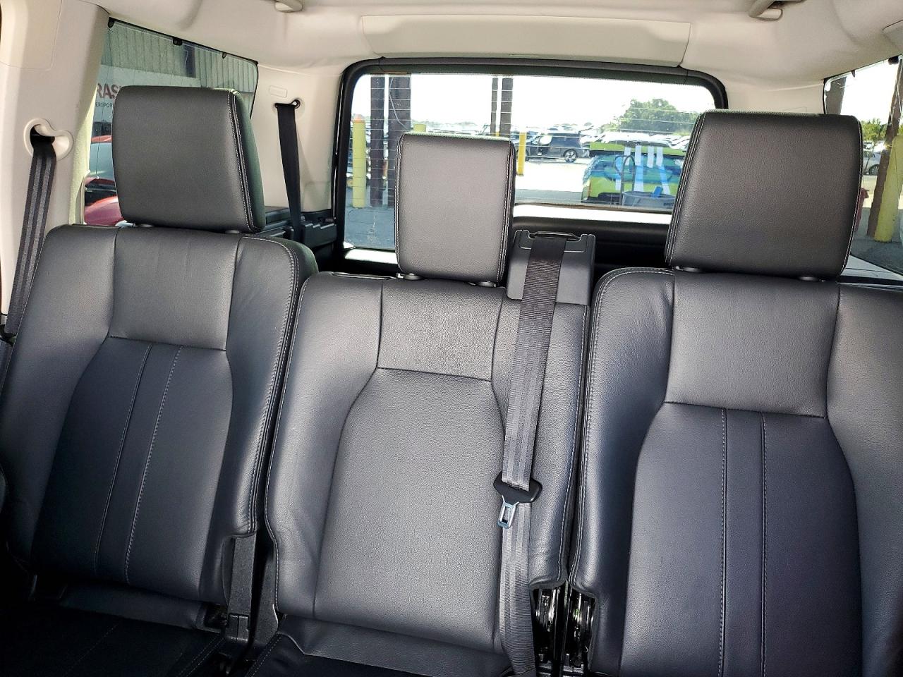 2014 Land Rover Lr4 Hse White vin: SALAG2V62EA703294
