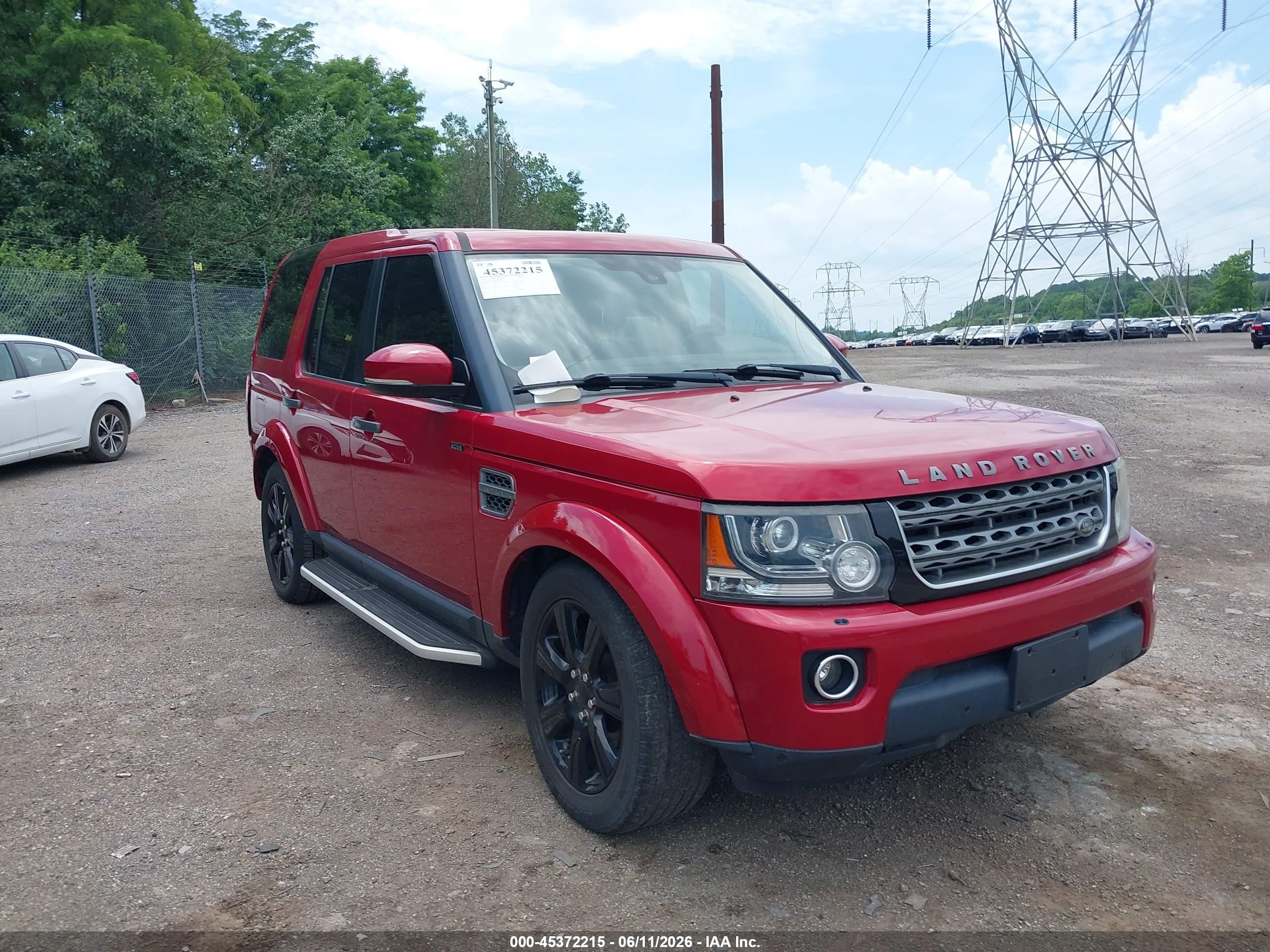 SALAG2V68FA750962