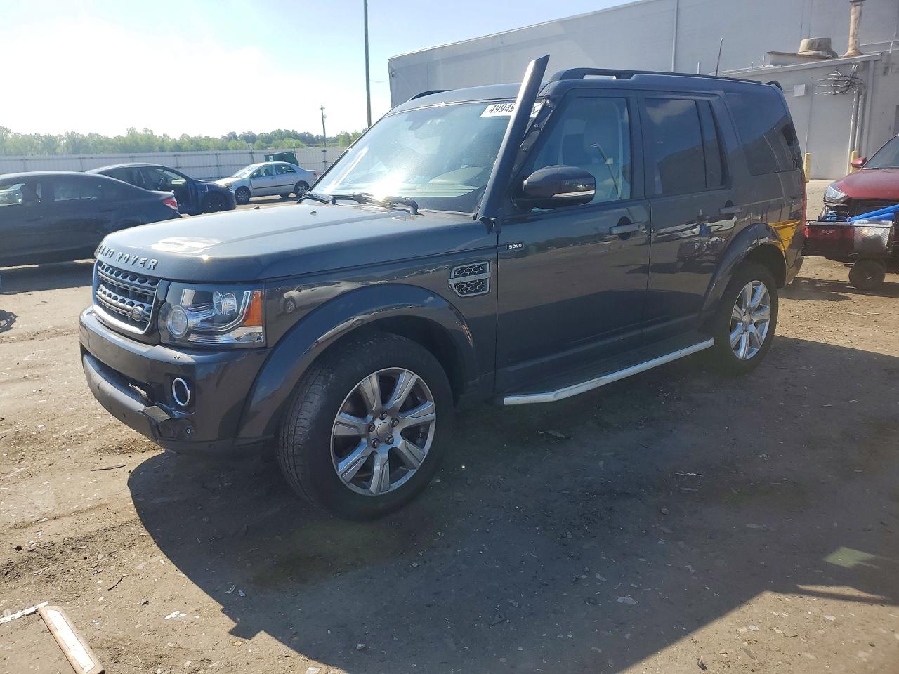 SALAG2V68FA753635