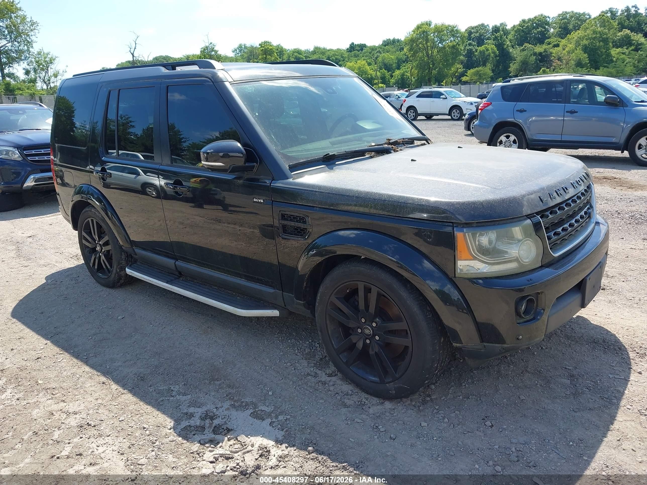 SALAG2V6XFA750770