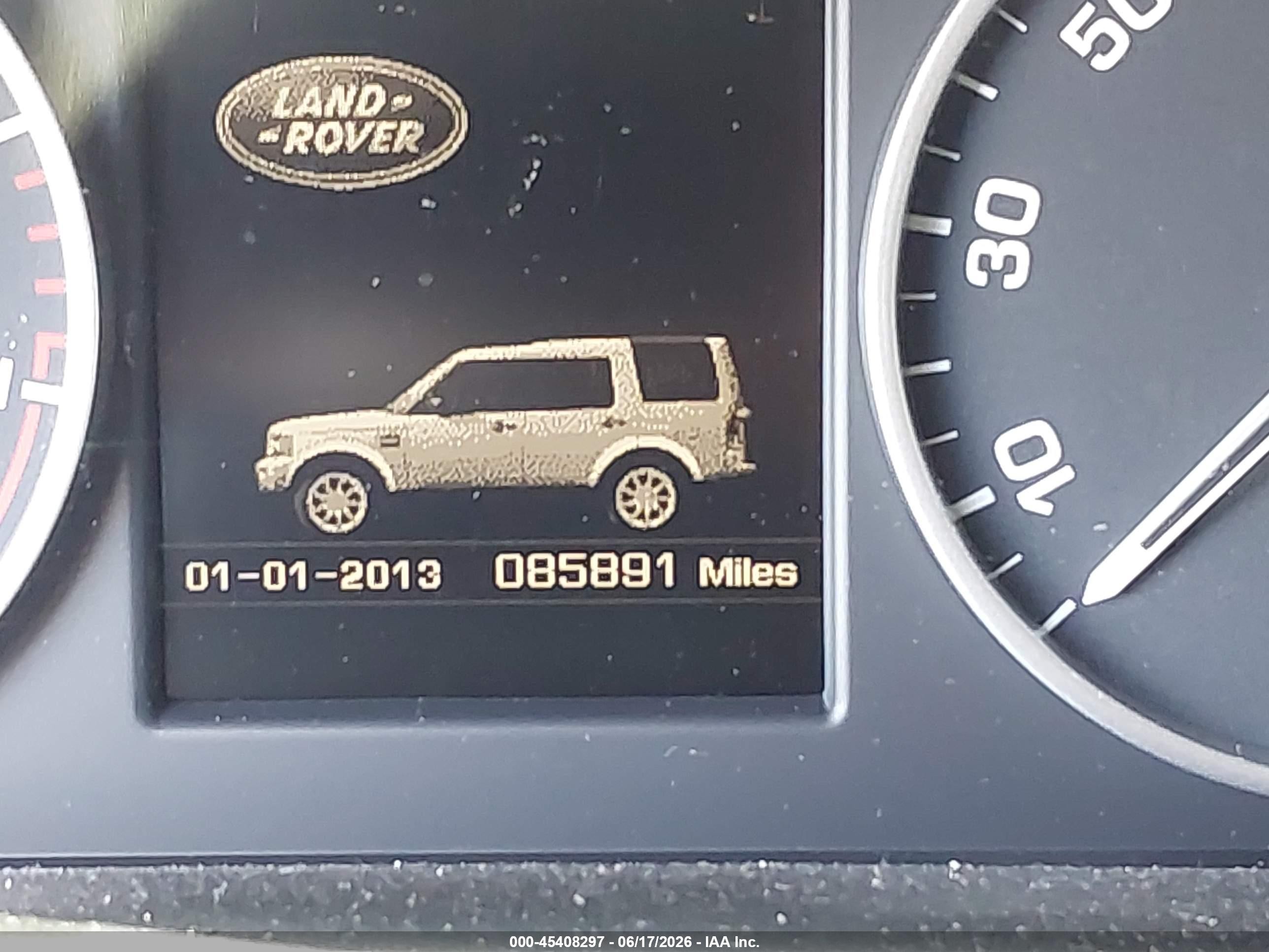 2015 Land Rover Lr4 Black vin: SALAG2V6XFA750770