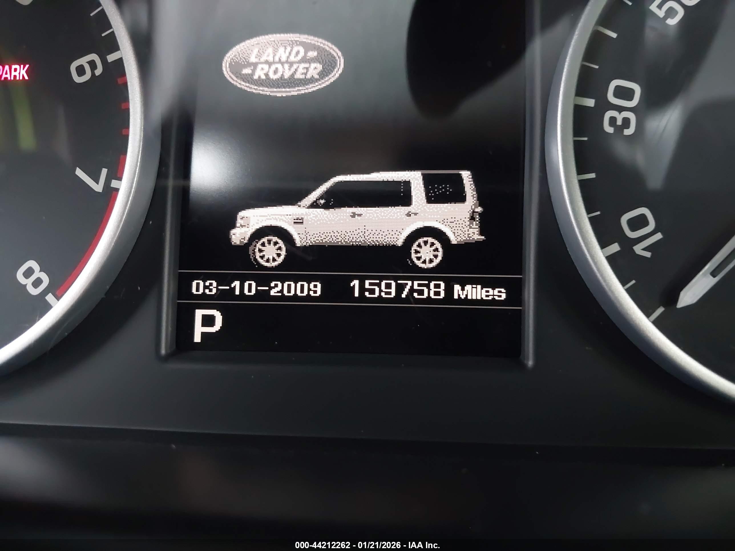 2013 Land Rover Lr4   Черный vin: SALAK2D46DA653383